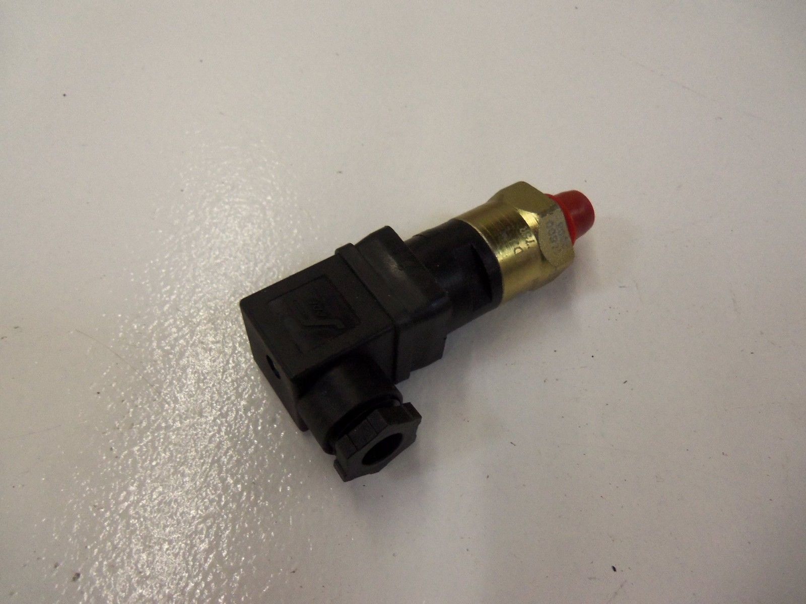 PDI 14600-2005 *USED*