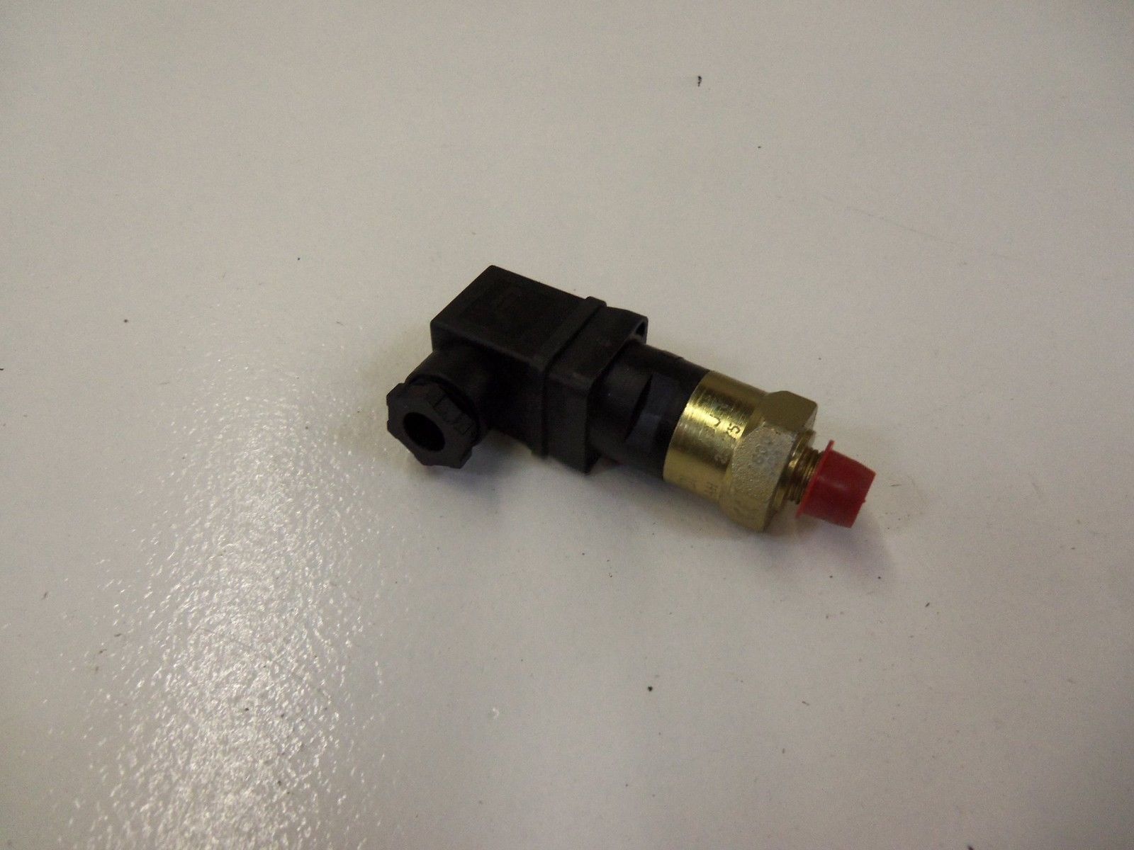 PDI 14600-2005 *USED*