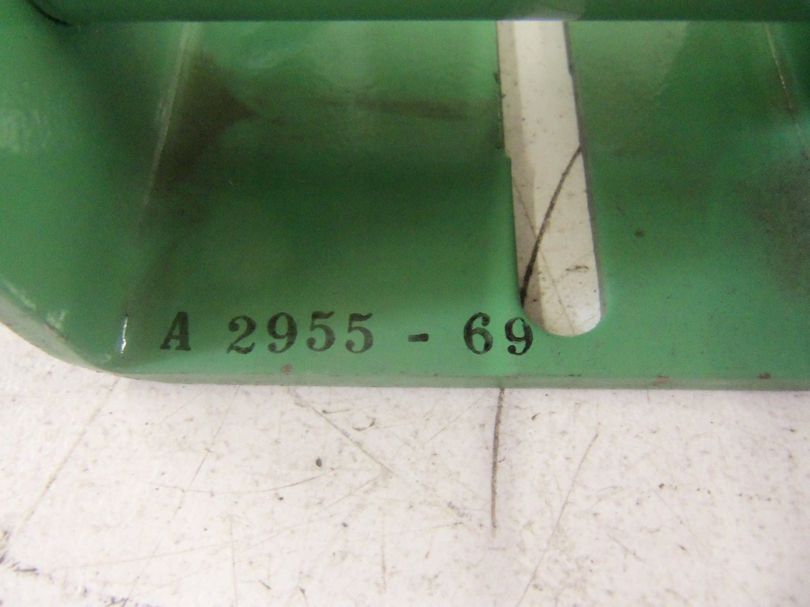 PECO A2955-69 *USED*