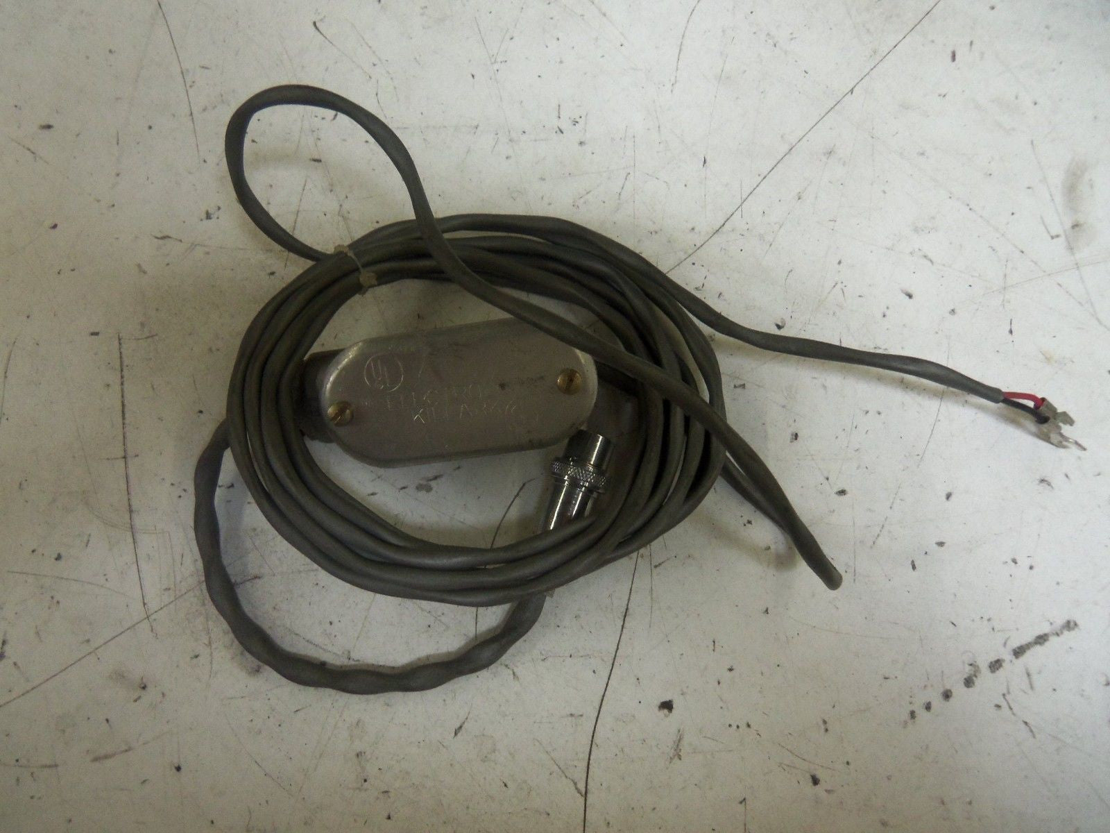 PECO B-2796-159 *USED*