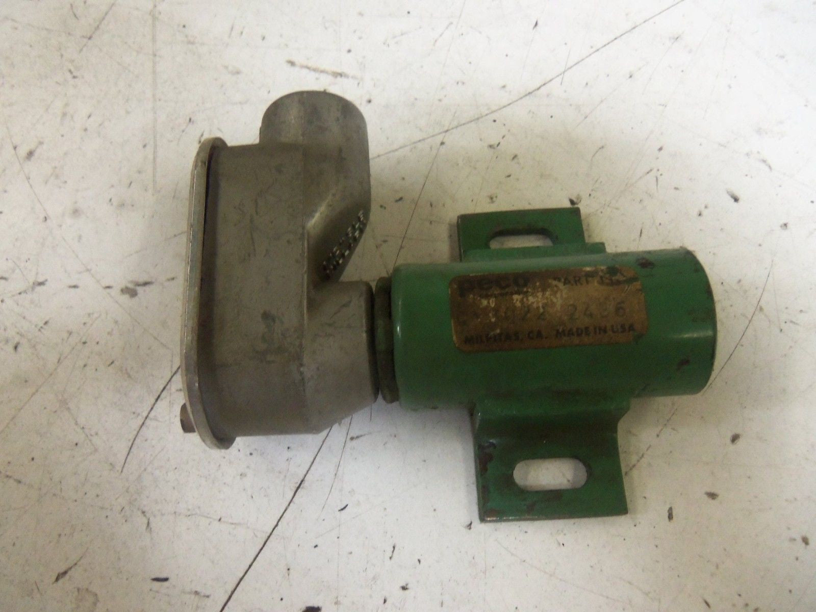 PECO C-3022-2436 *USED*
