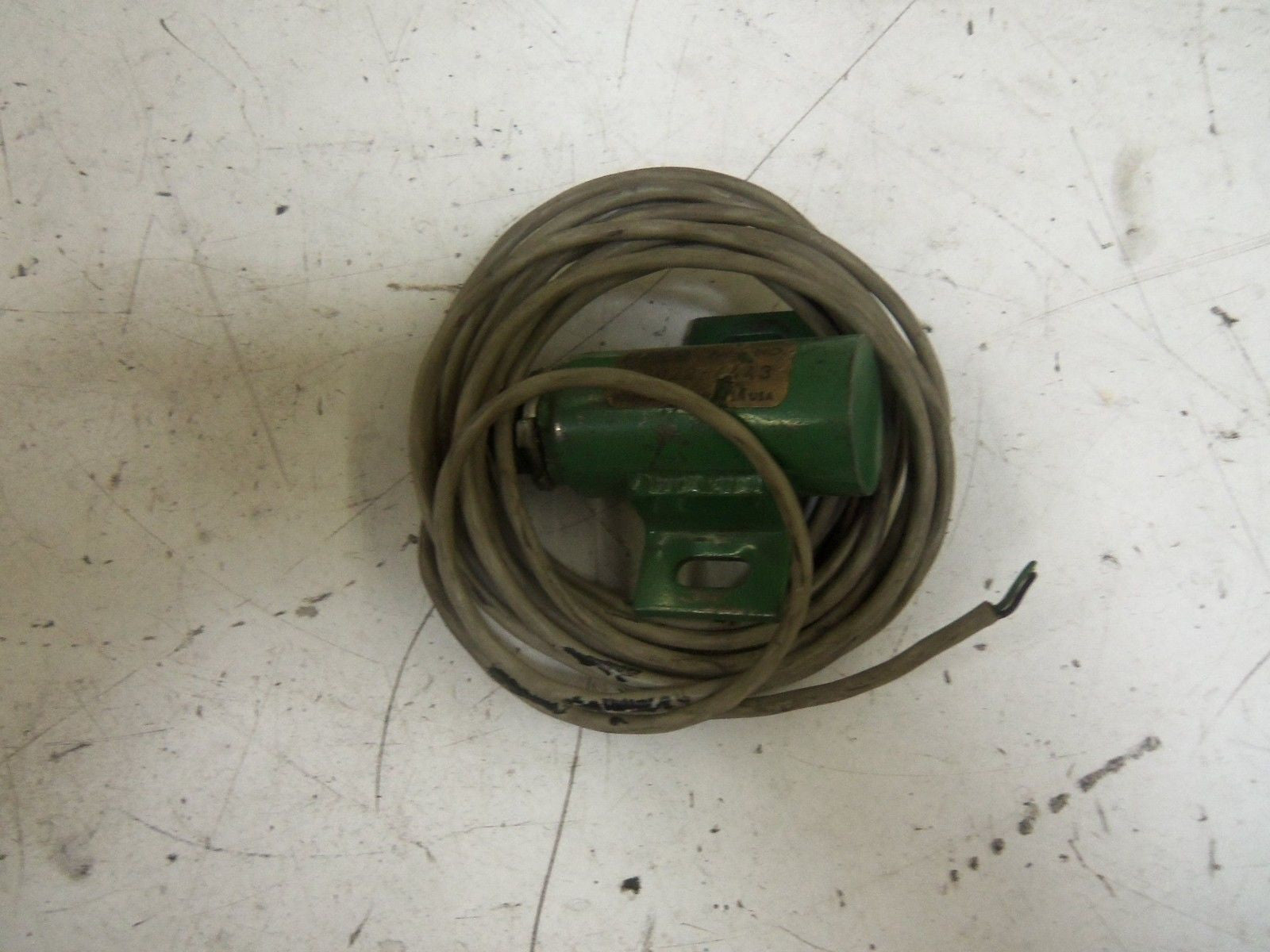 PECO C-3022-4443 *USED*