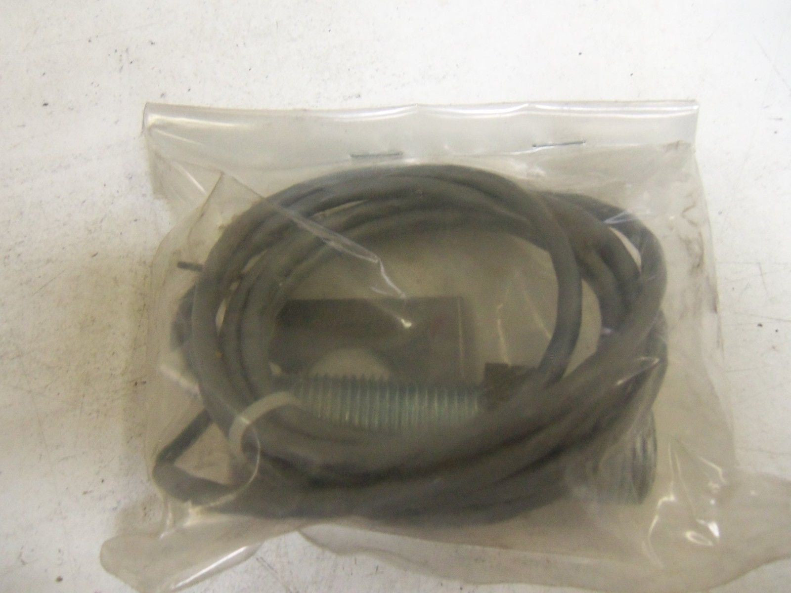 PECO C3041 *NEW IN BOX*