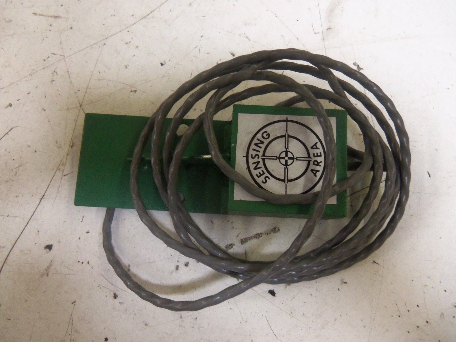 PECO C3049 *NEW IN BOX*