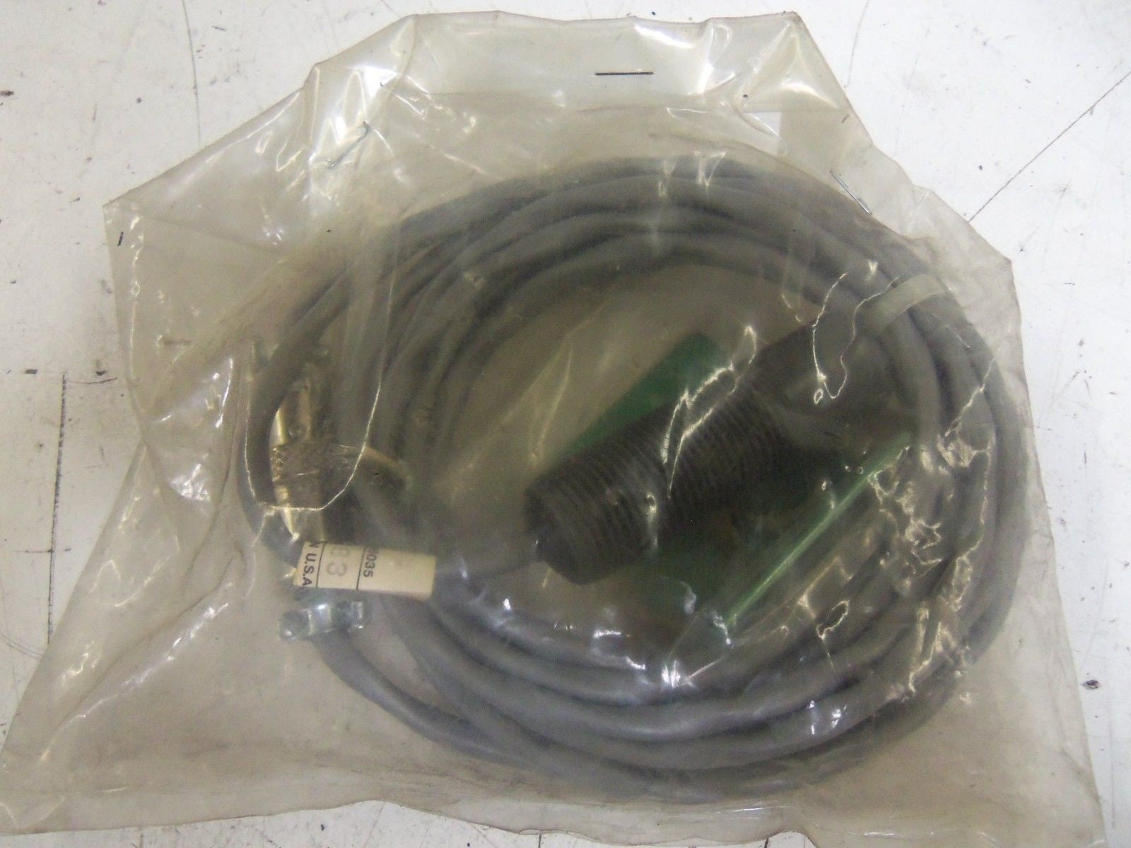 PECO C3080A *NEW IN FACTORY BAG*