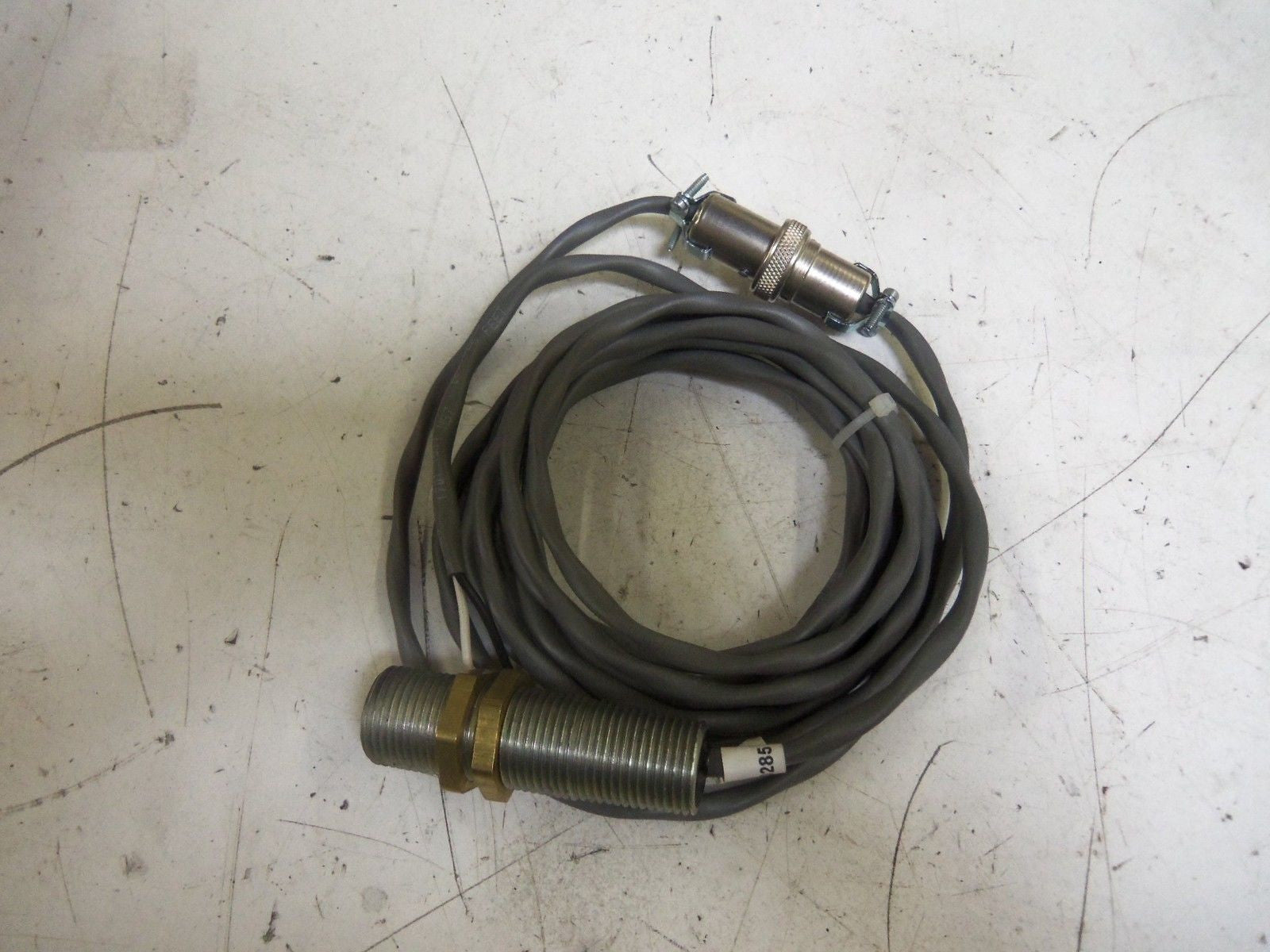 PECO C3082A *USED*