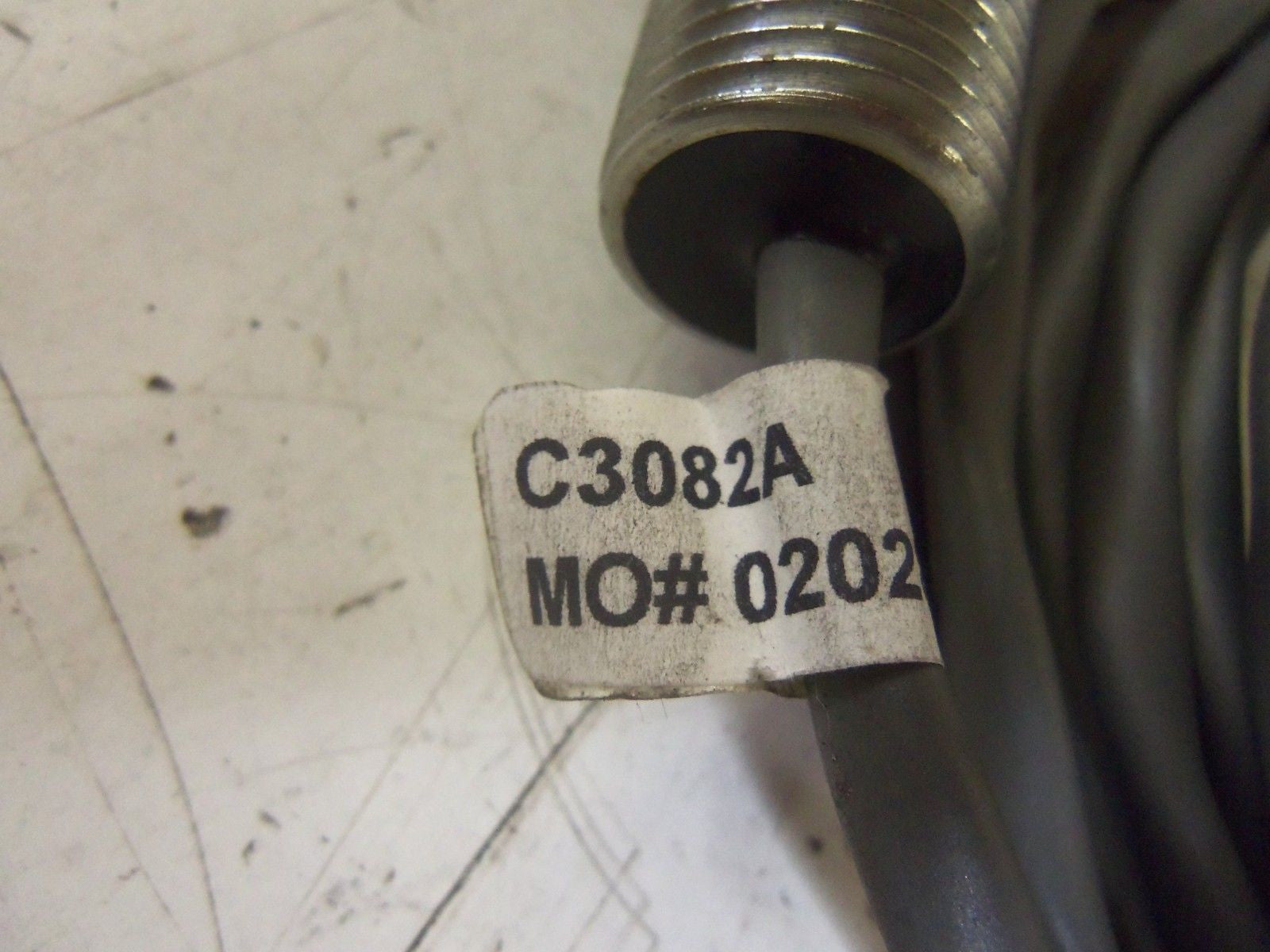 PECO C3082A *USED*
