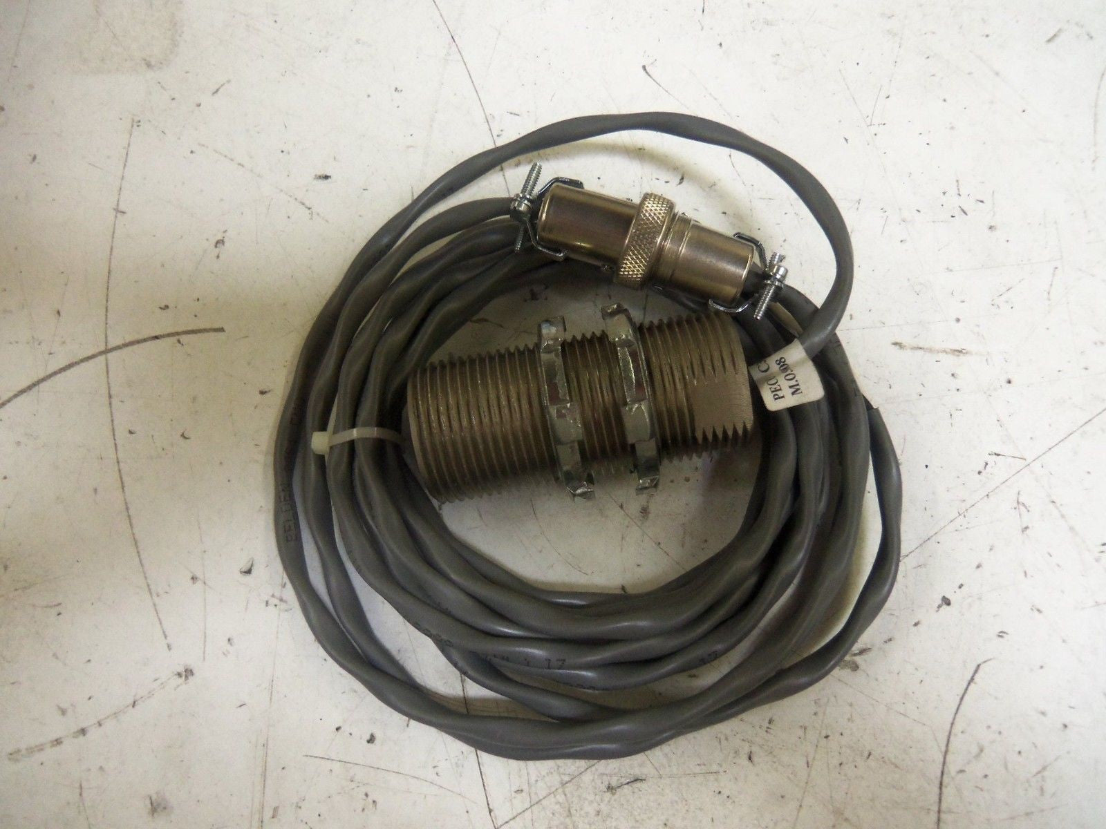 PECO C3084A *NEW NO BOX*