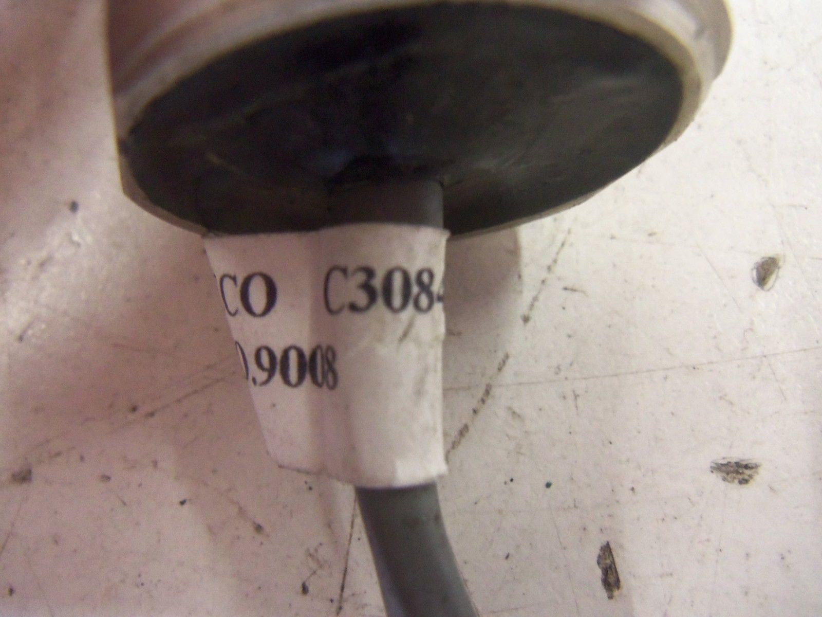 PECO C3084A *NEW NO BOX*