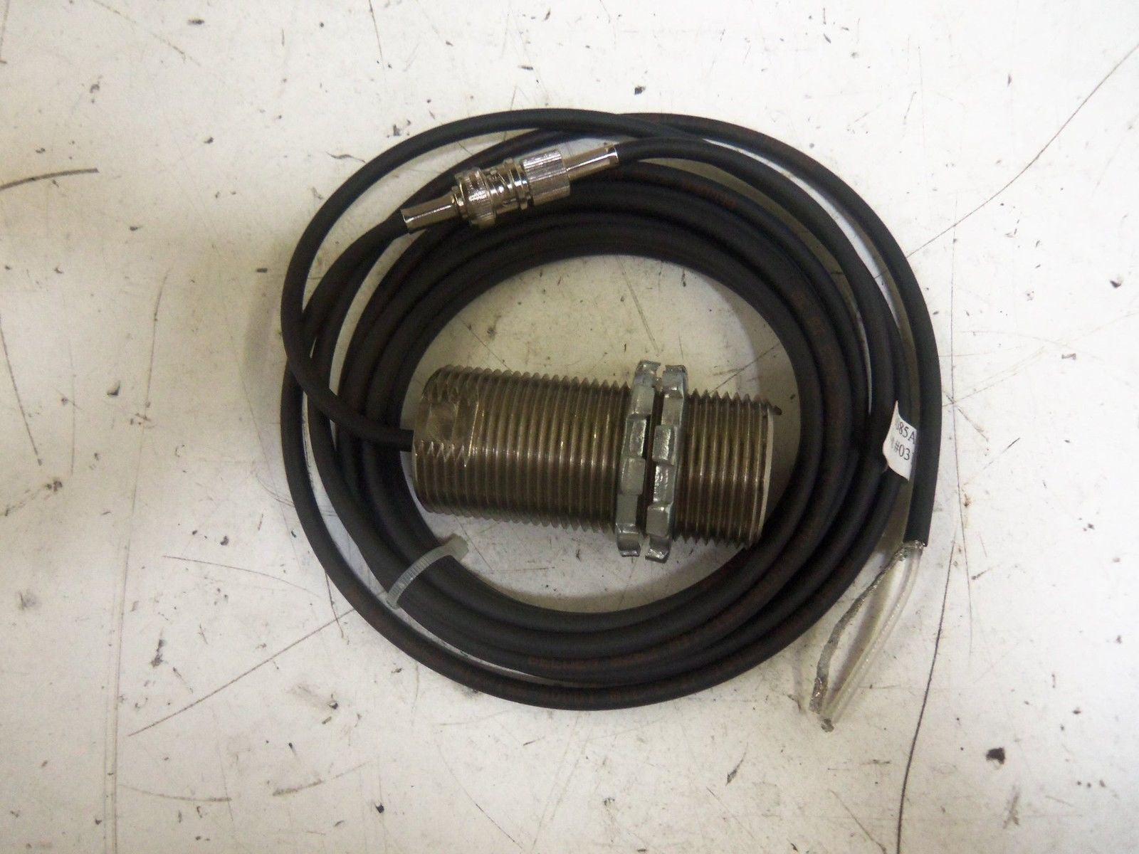 PECO C3085A *NEW NO BOX*
