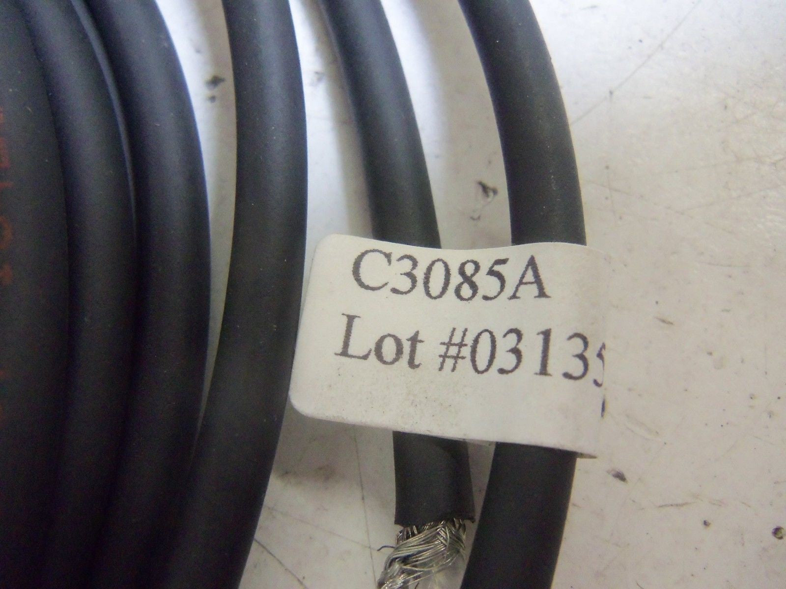 PECO C3085A *NEW NO BOX*