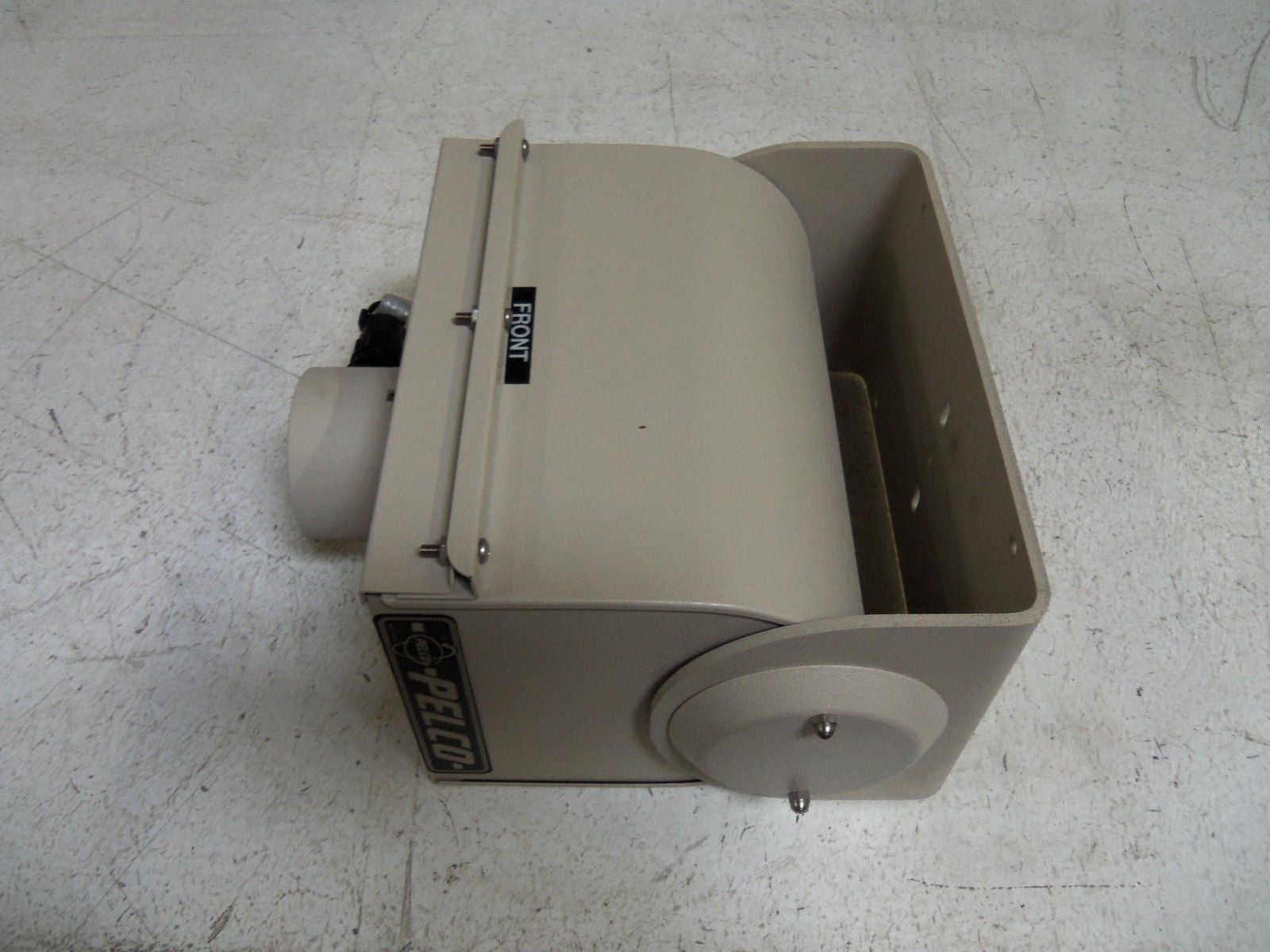 PELCO PT175-24P PAN TILT *NEW NO BOX*