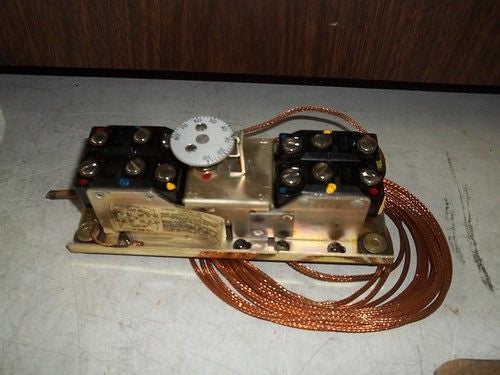 PENN CONTROLS 6306T4 *NEW IN BOX*