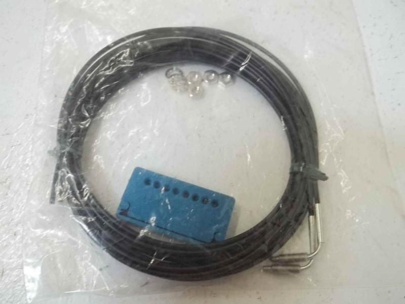 PEPPERL+FUCHS HPT-T010 *NEW IN A FACTORY BAG*