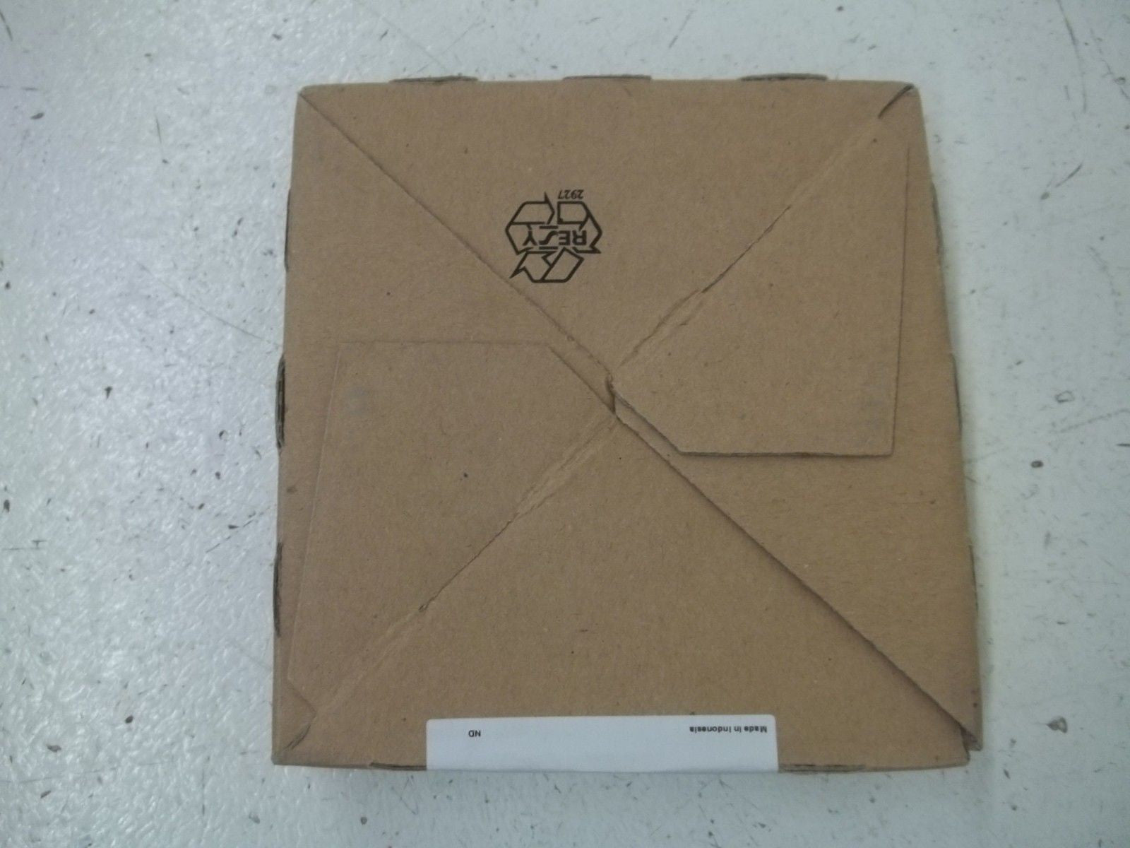 PEPPERL+FUCHS KFD2-SR2-EX1.W RELAY OUTPUT *FACTORY SEALED*