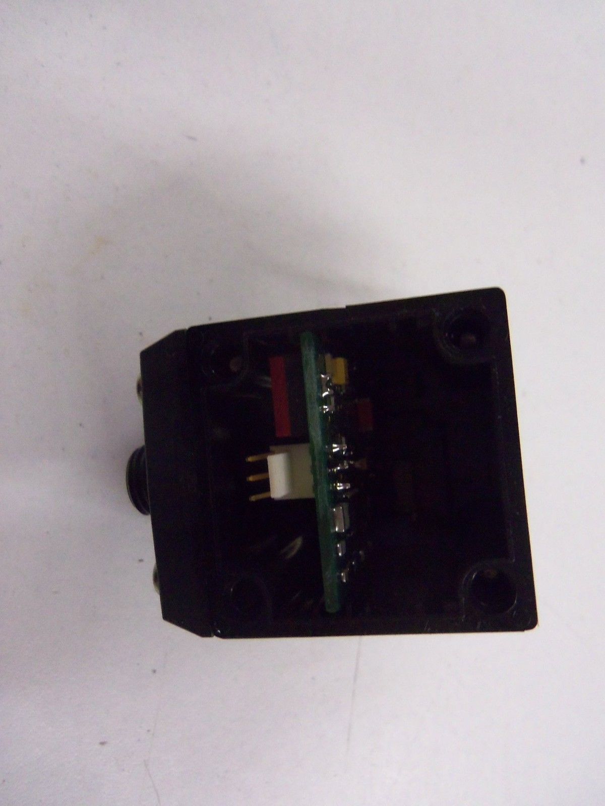 PEPPERL+FUCHS MPF6HD *USED*