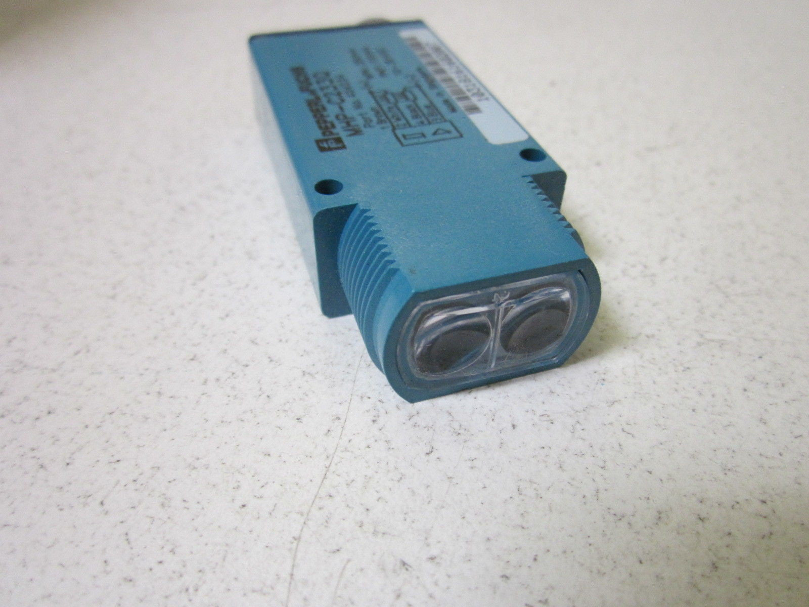 PEPPERL+FUCHS MHP-C233Q *NEW IN BOX*