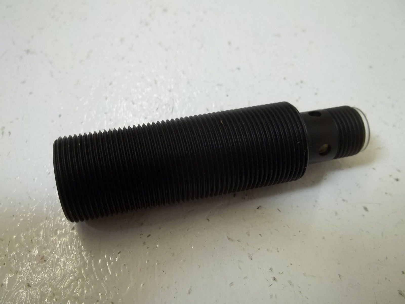 PEPPERL+FUCHS NBB5-18GM50-E2-C-V1 PROXIMITY SENSOR *NEW IN FACTORY  BAG*