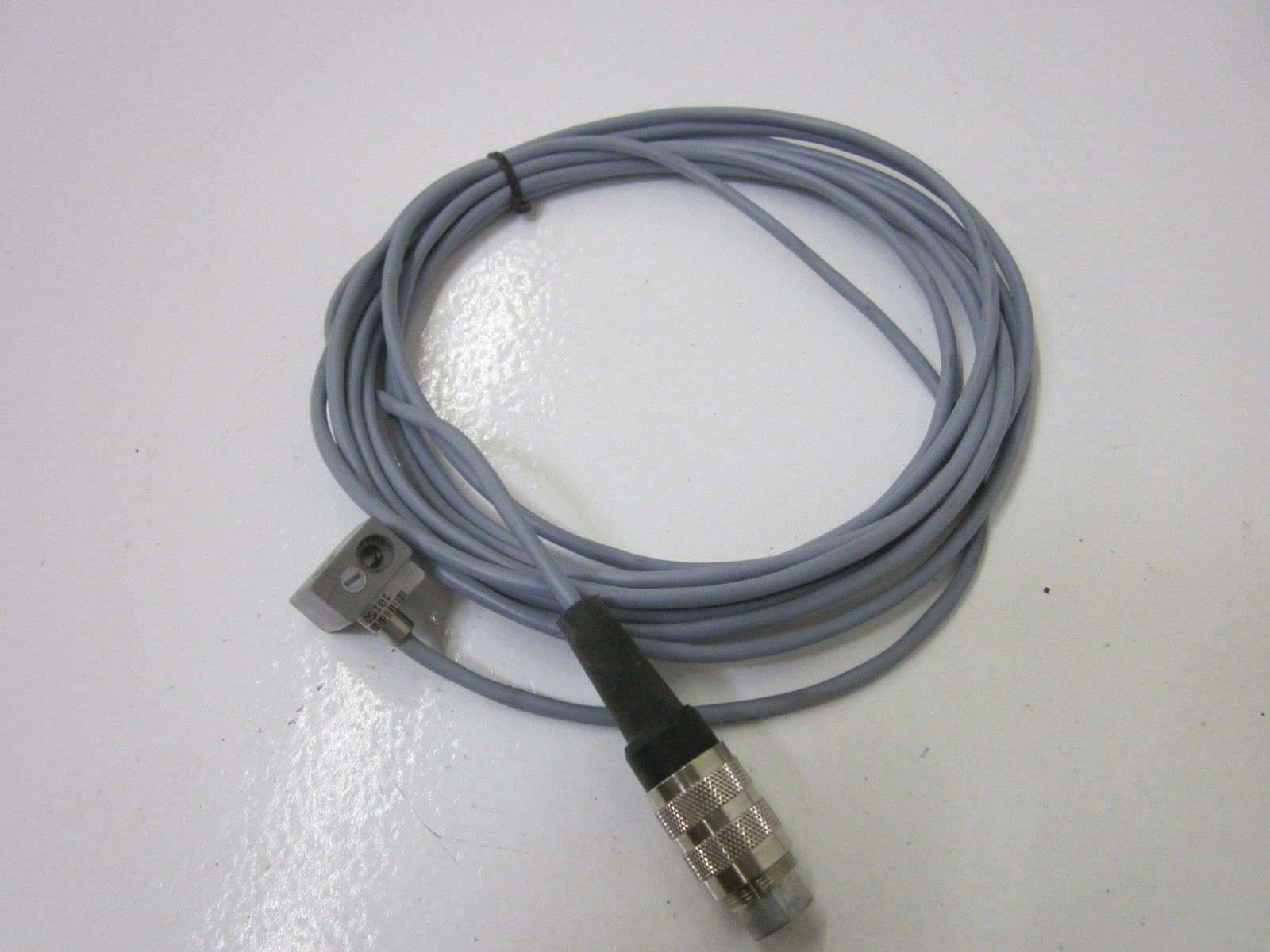 PEPPERL+FUCHS NJ1,5-6,5-N-Y40233 *USED*