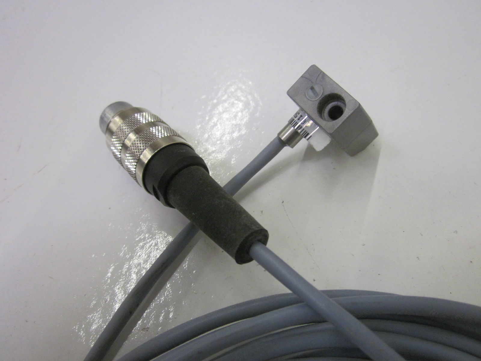 PEPPERL+FUCHS NJ1,5-6,5-N-Y40233 *USED*