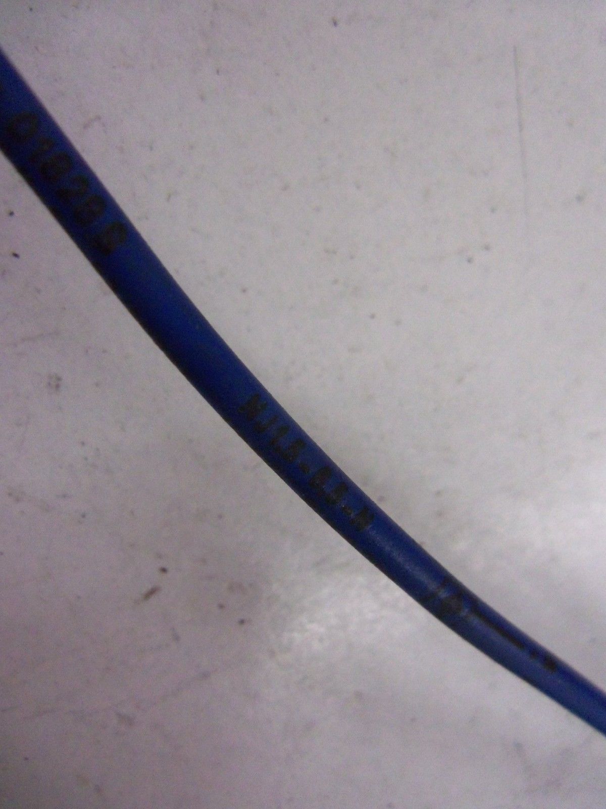 PEPPERL+FUCHS NJ1.5-8.5-N *USED*