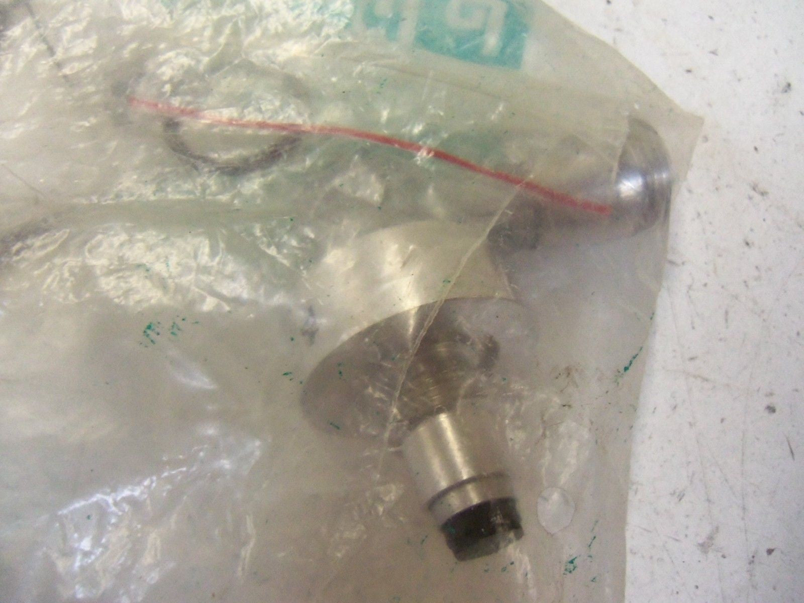 PEPPERL+FUCHS NJ3-C-US-1.025-BHM *NEW IN FACTORY BAG*