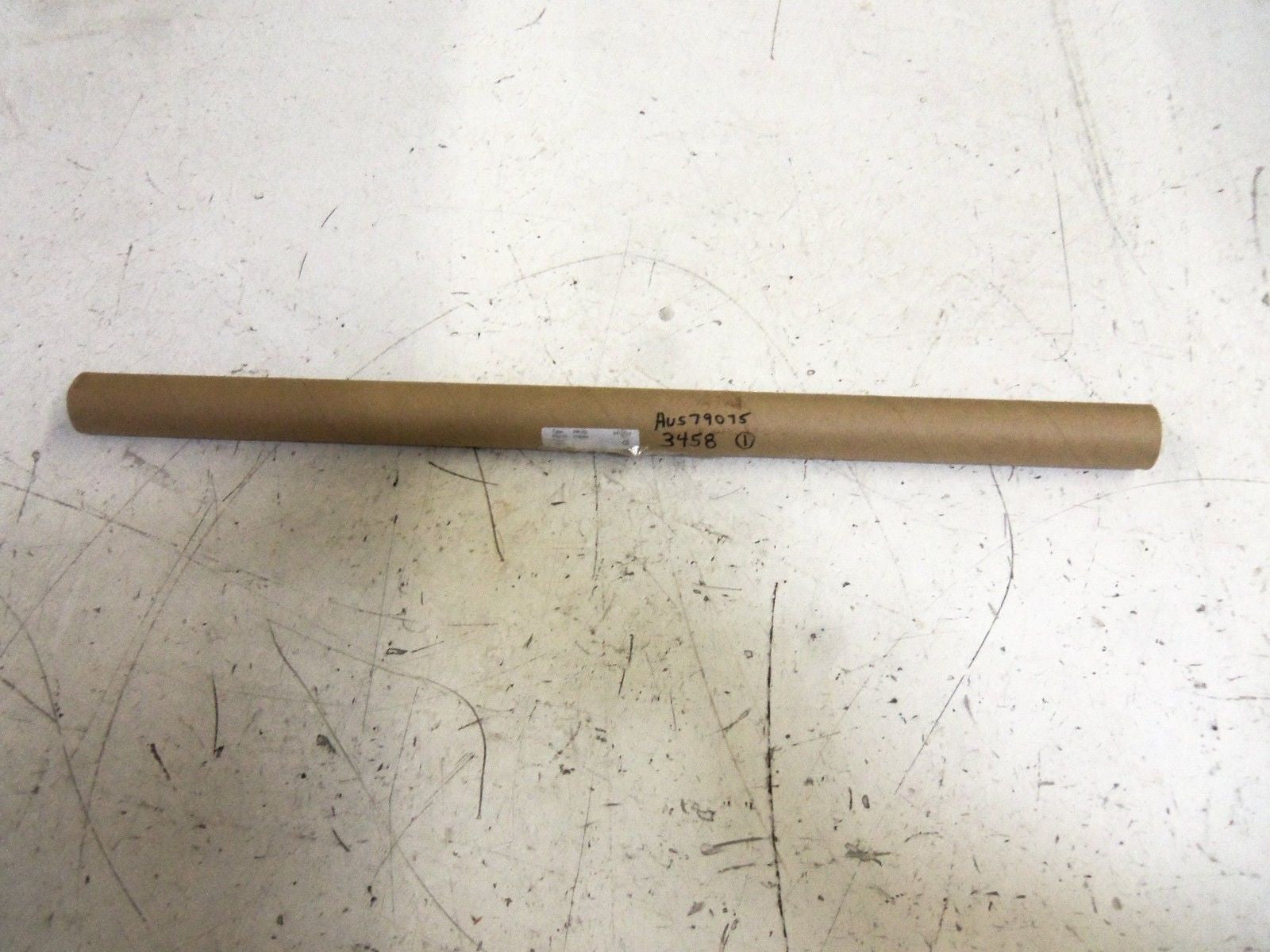 PEPPERL+FUCHS PR-03 POWER RAIL *NEW IN BOX*