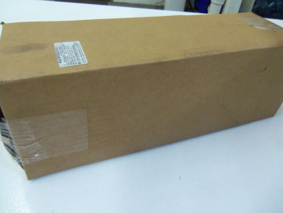 PERCEPTRON DIGITAL SURFACE SENSOR S0600-X0108-Y0147-Z0310 *REPAIRED*