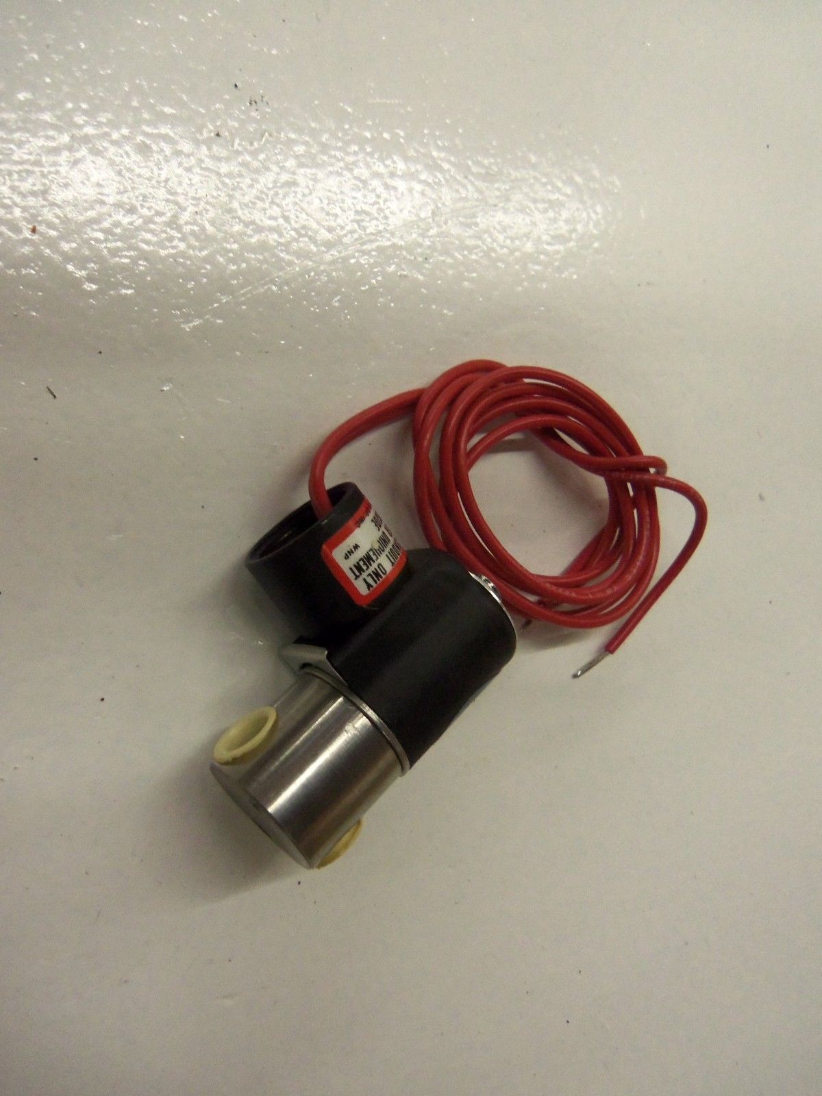 PETER PAUL ELECTRONICS 52H8DCB *NEW NO BOX*