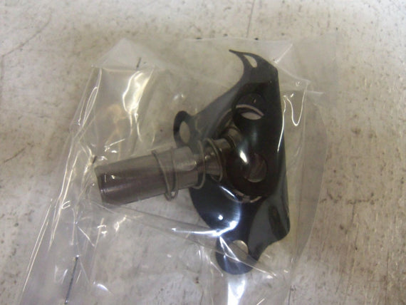 PETER PAUL SOLENOID VALVE 80-300-11 *NEW IN BOX*