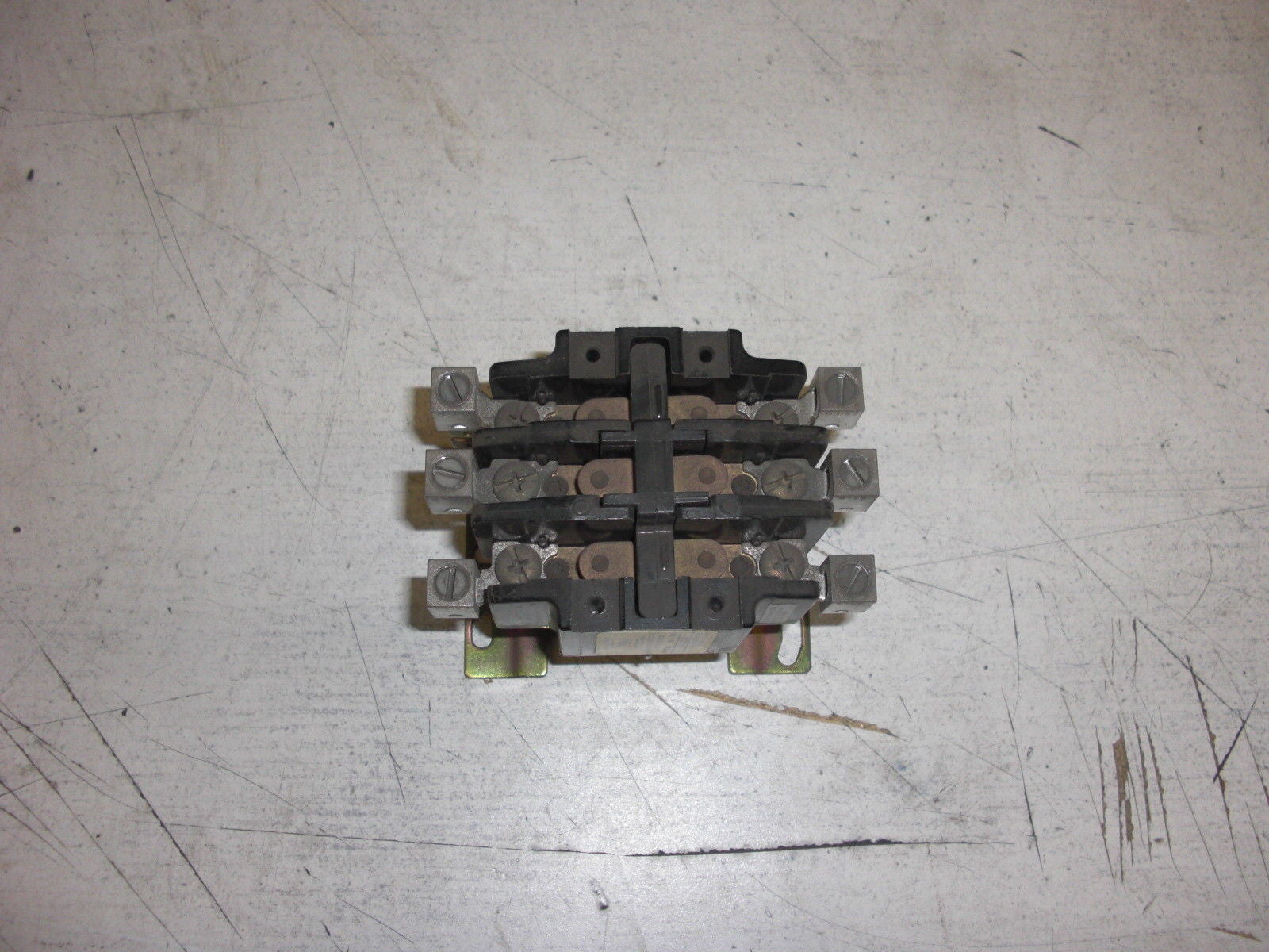 P & H  479U82D4 *USED*