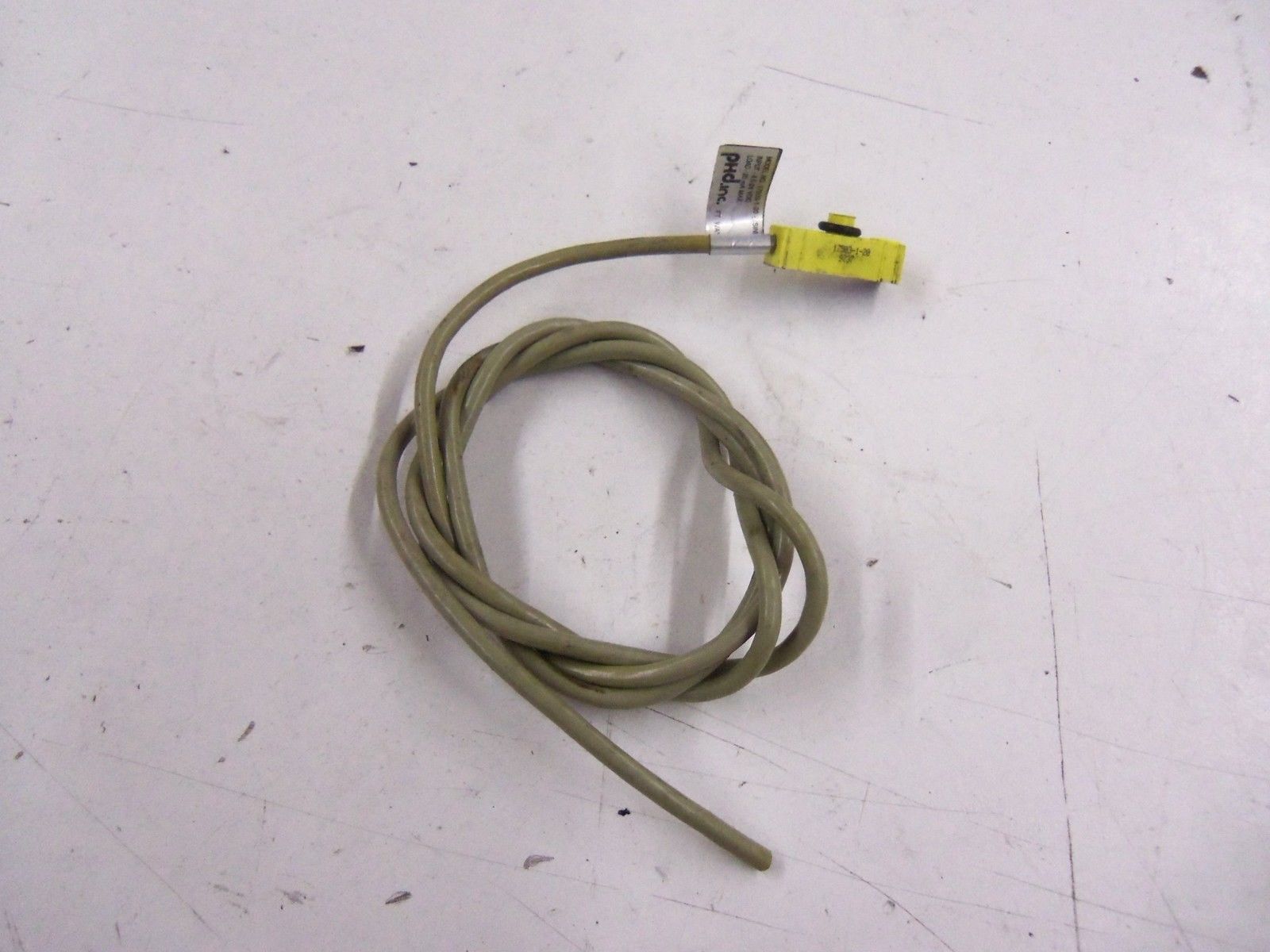 PHD 17503-1-20 *USED*
