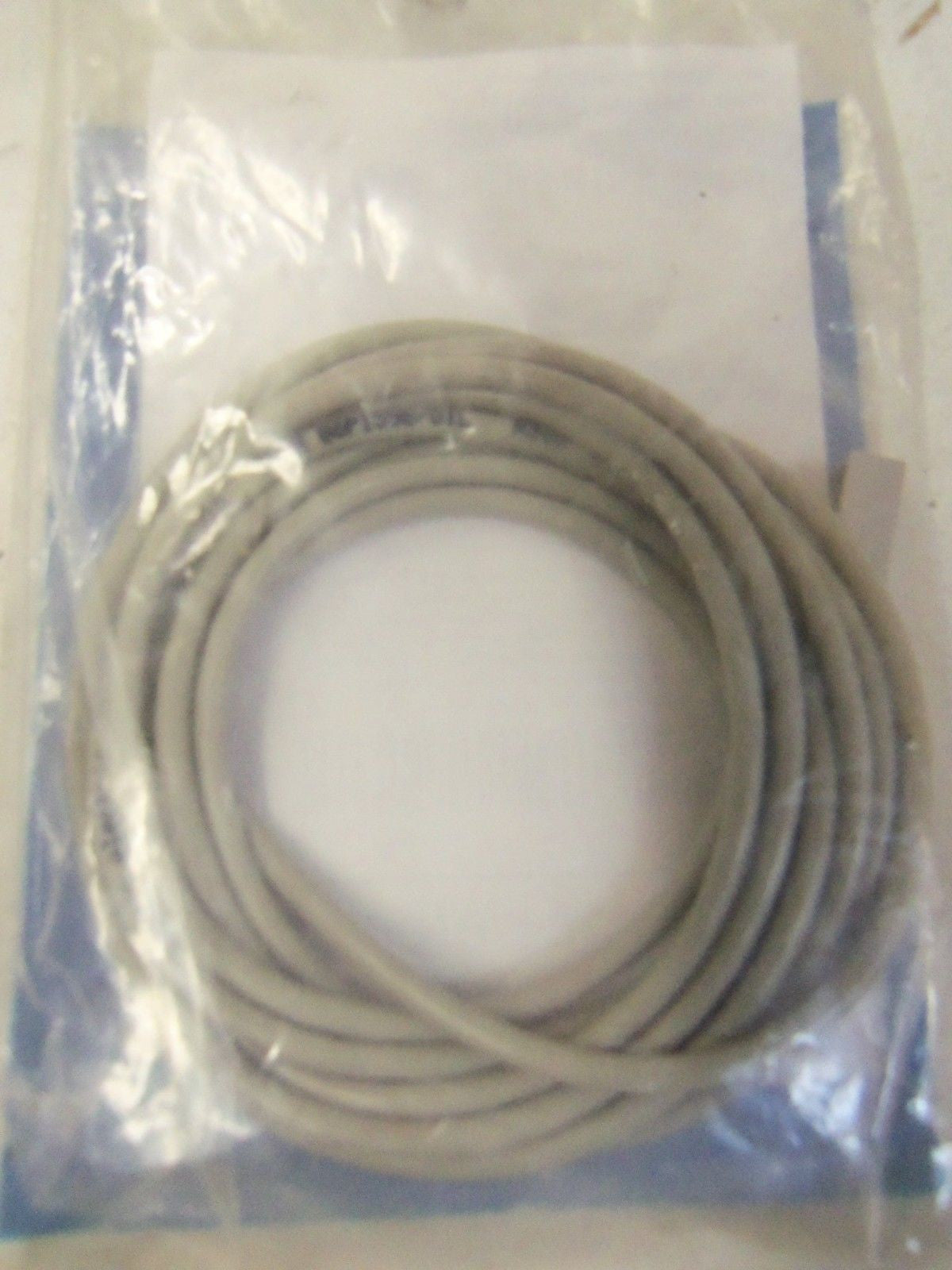 PHD 18431-002-02 PROXIMITY SWITCH W/LED *NEW IN FACTORY BAG*