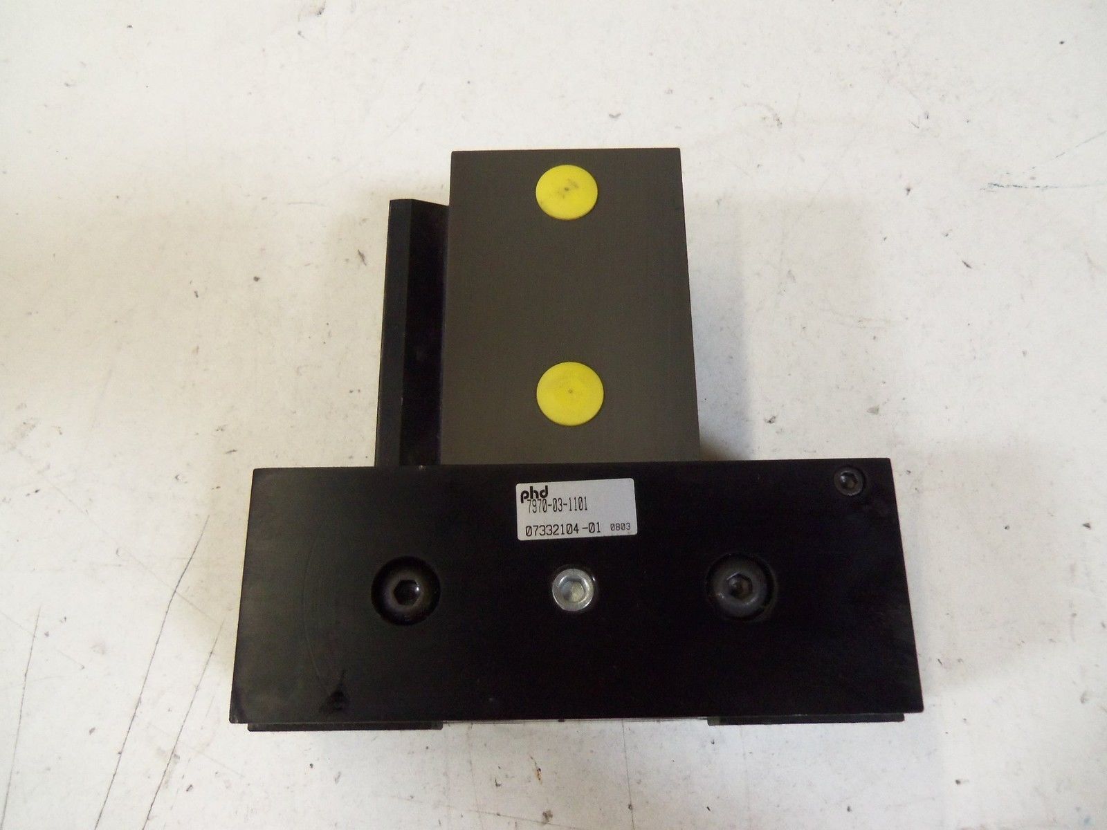 PHD 7970-03-1101 *USED*