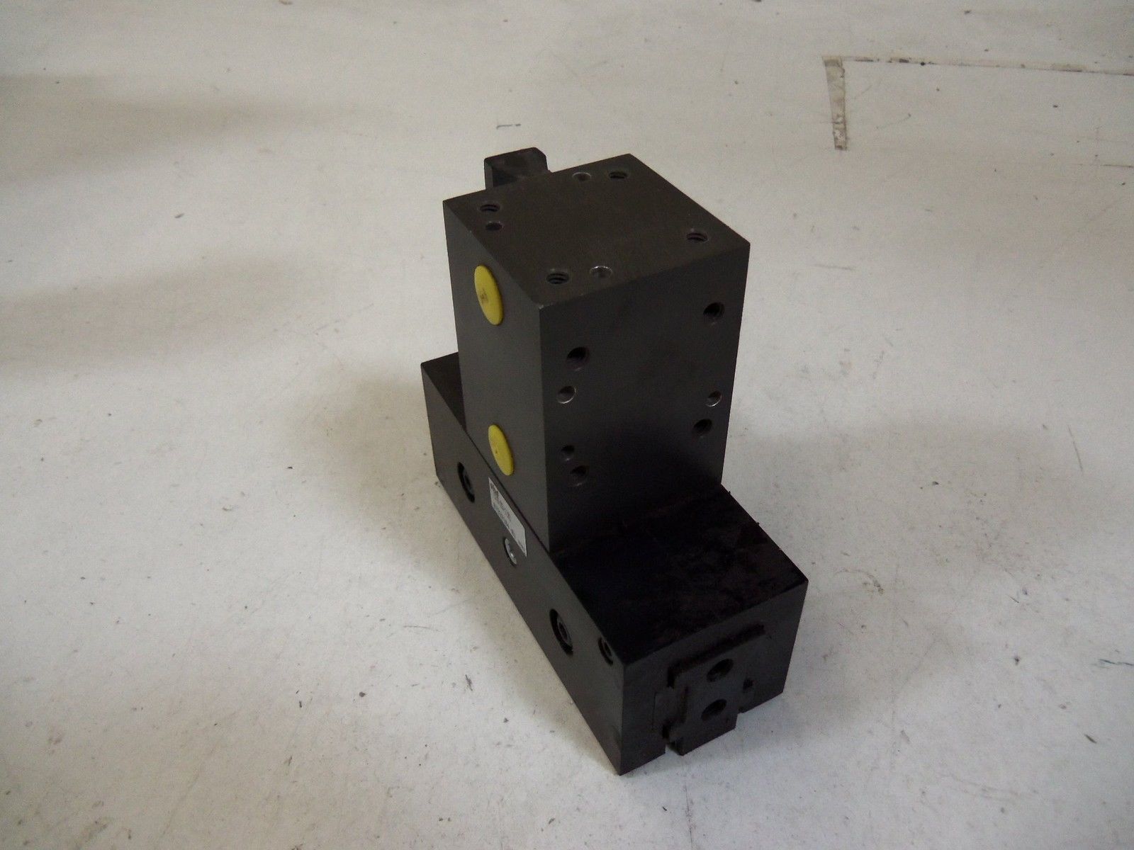 PHD 7970-03-1101 *USED*