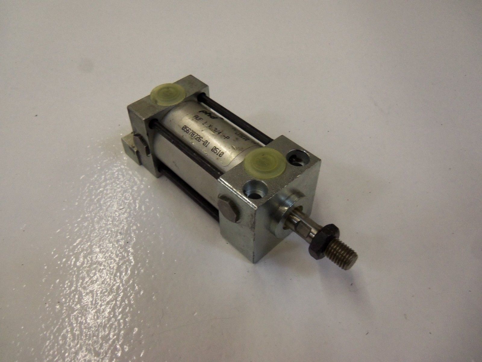 PHD AVF1x3/4-P PNEUMATIC CYLINDER *USED*