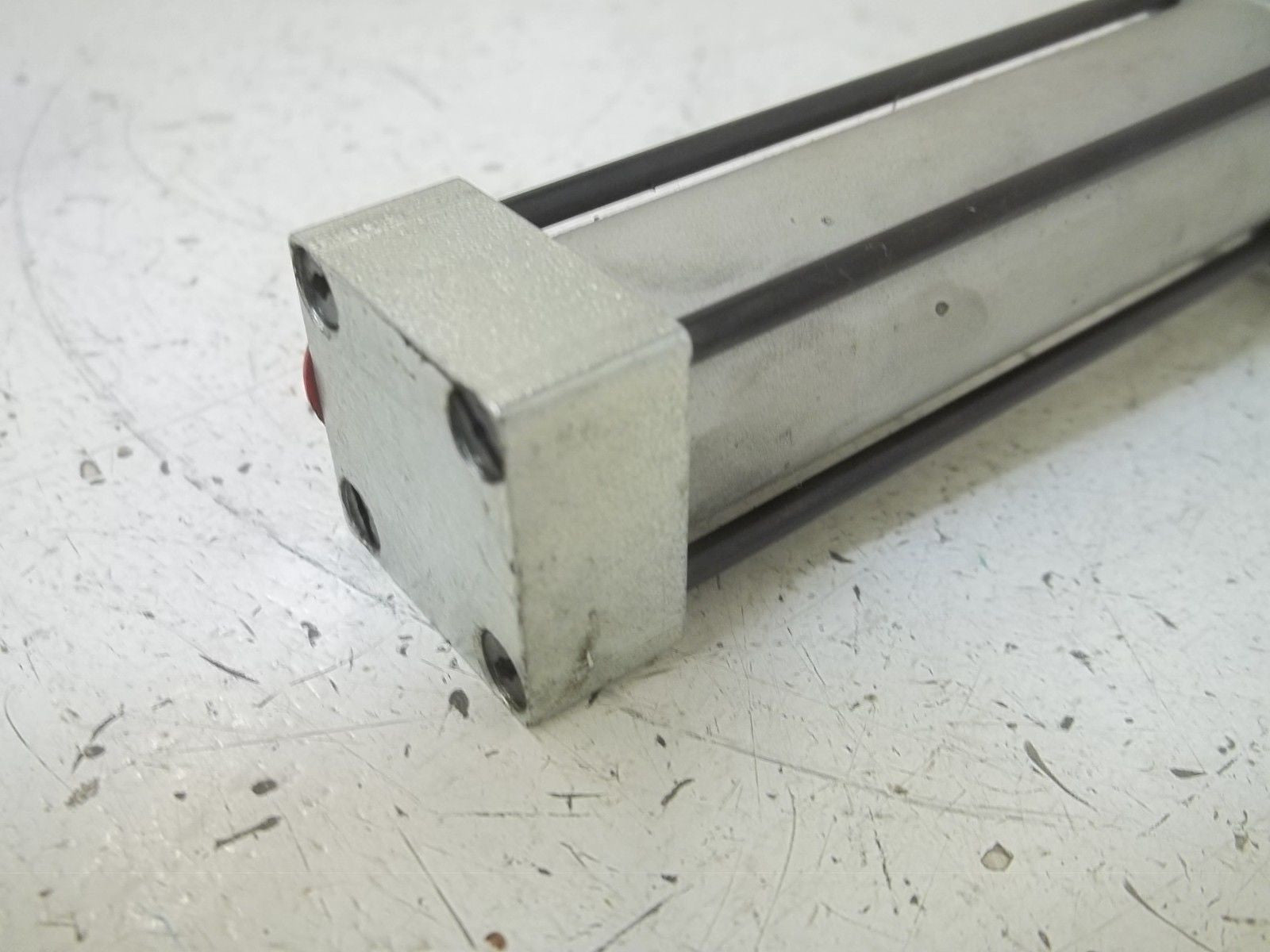 PHD AVRF3/4X2-M CYLINDER *USED*