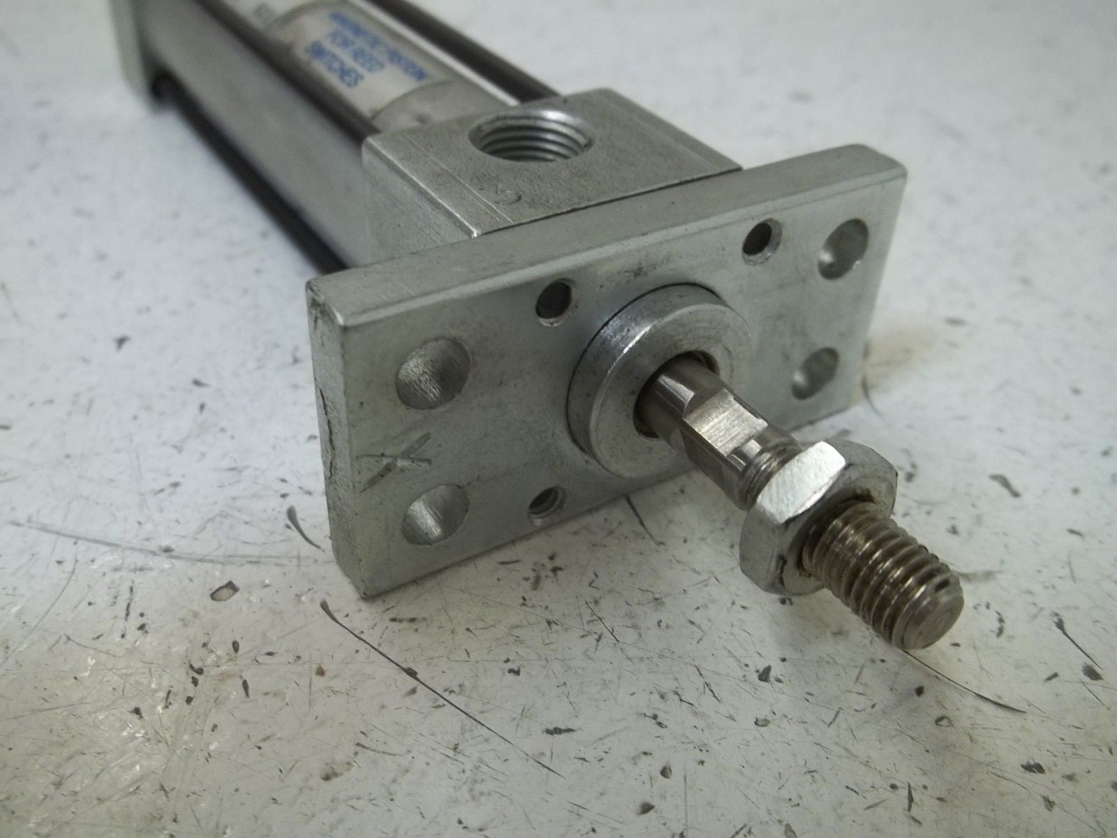 PHD AVRF3/4X2-M CYLINDER *USED*