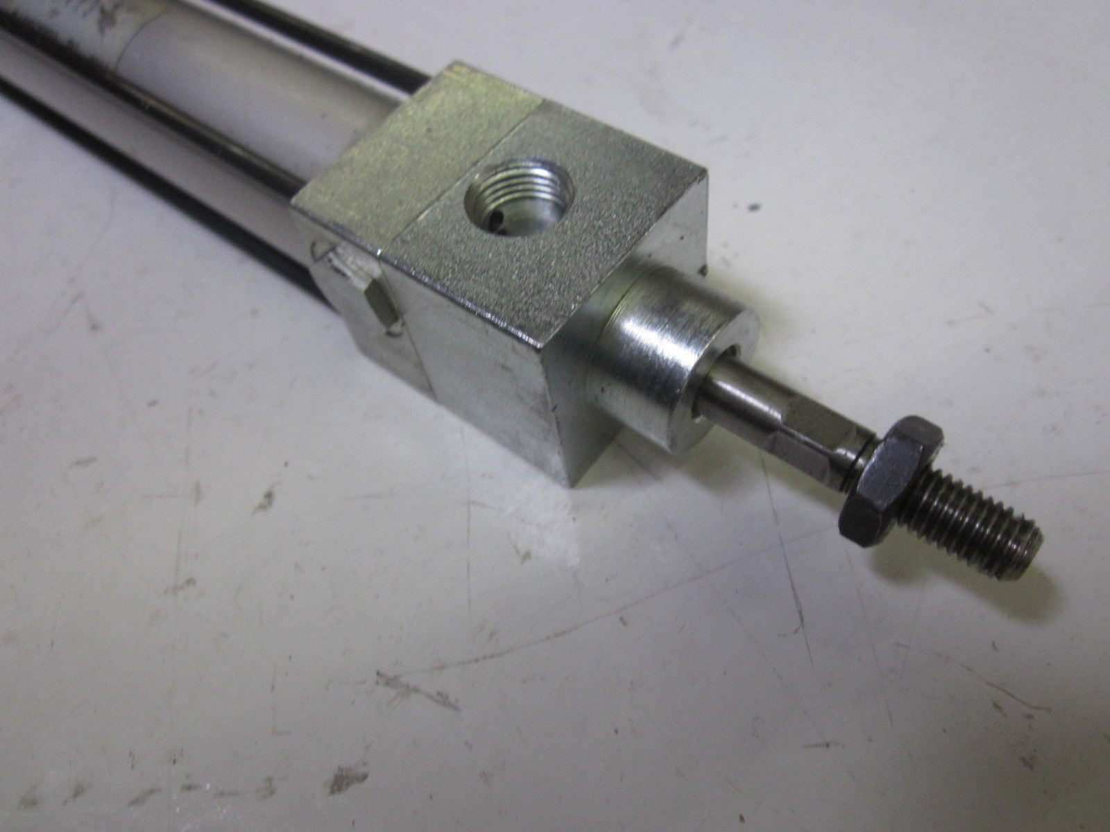 PHD HVP3//4X3-0 *USED*