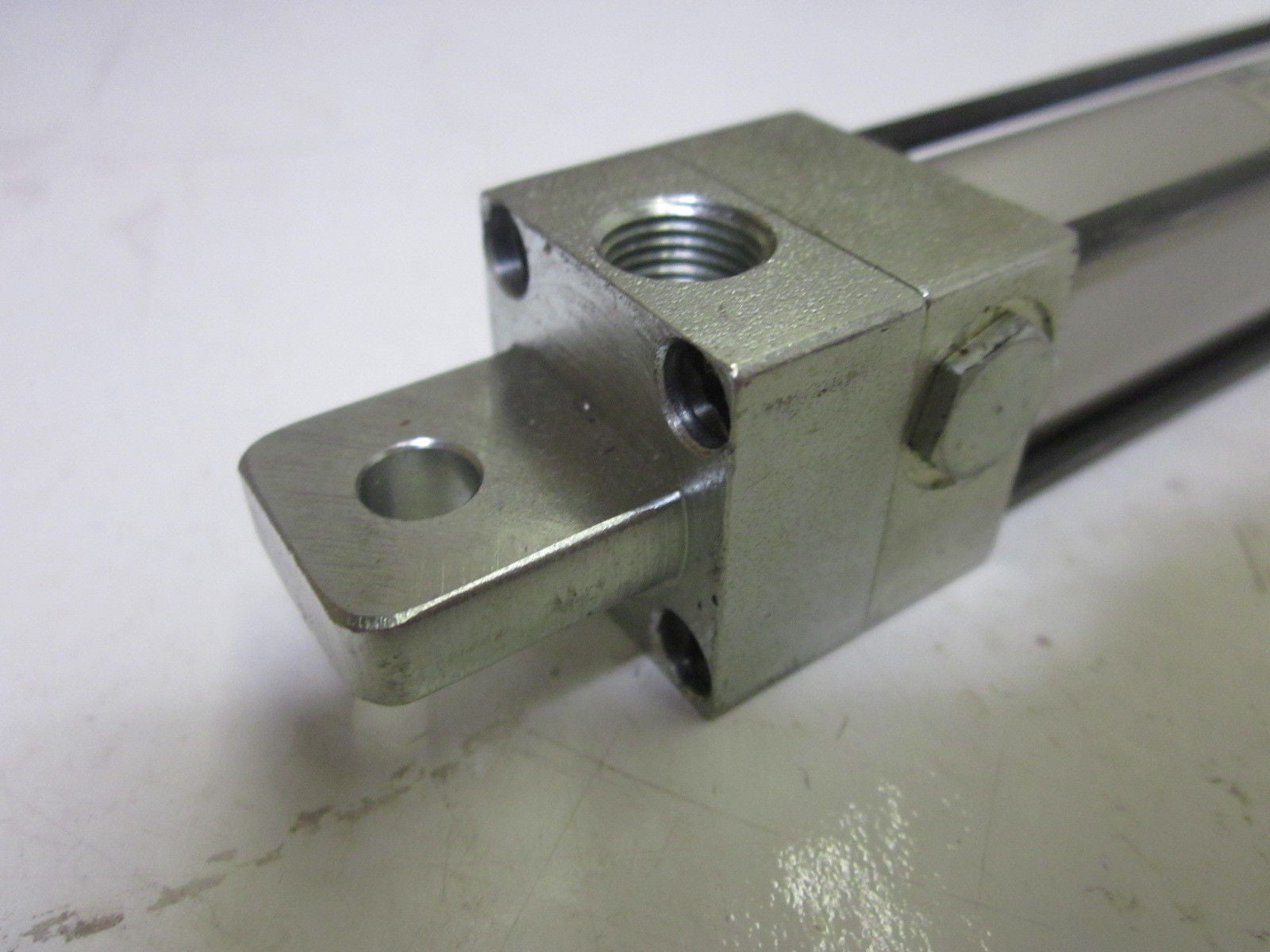 PHD HVP3//4X3-0 *USED*