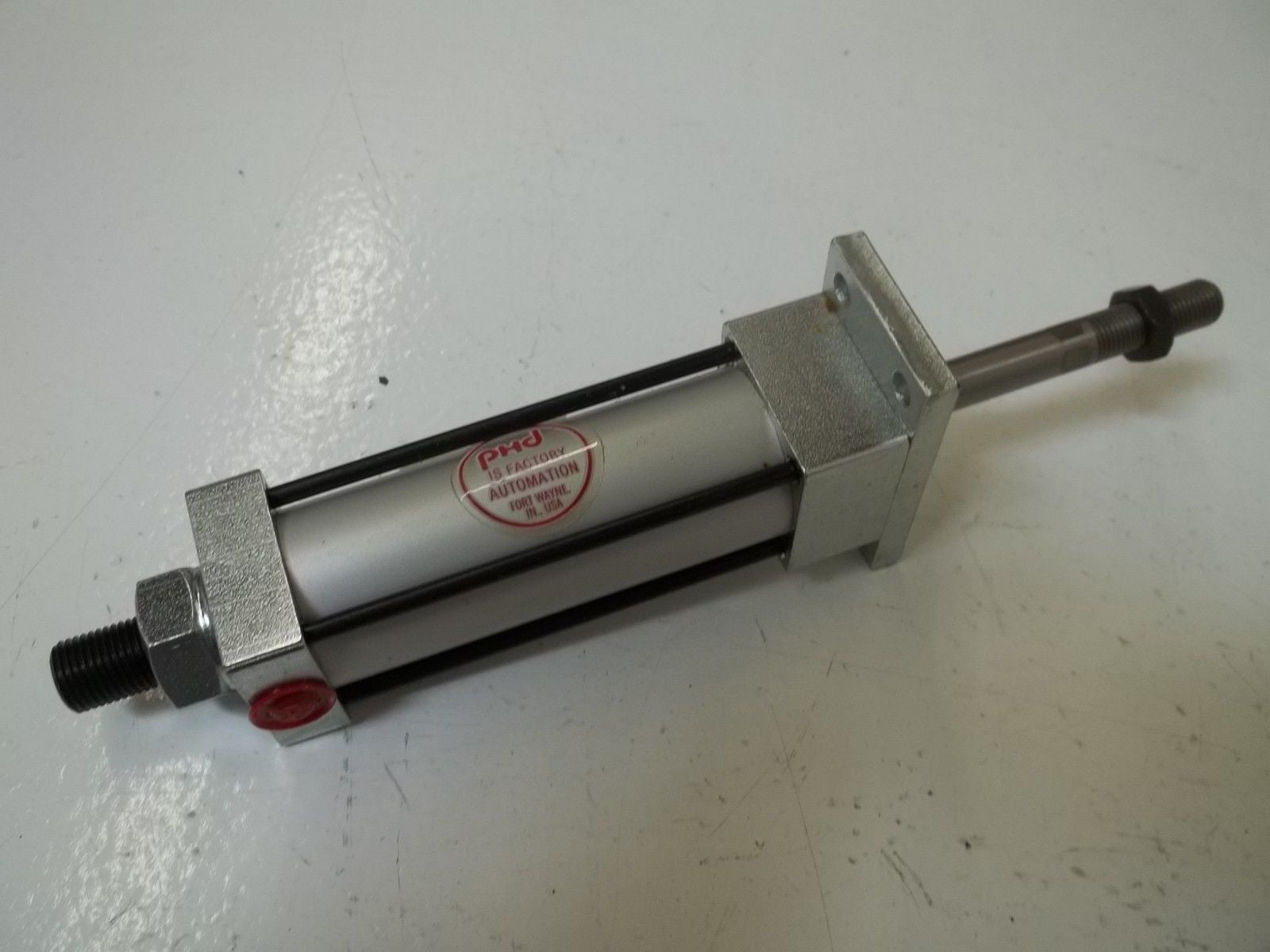 PHD ML-29820 *USED*