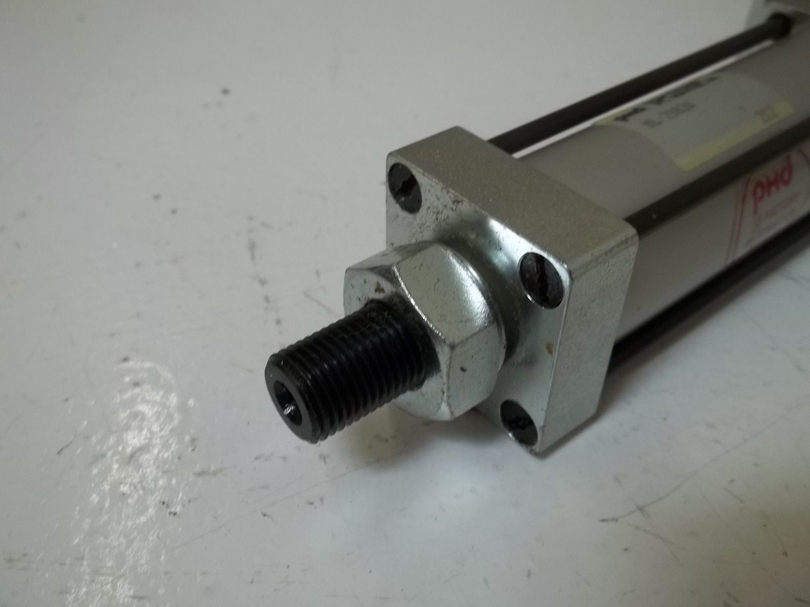 PHD ML-29820 *USED*