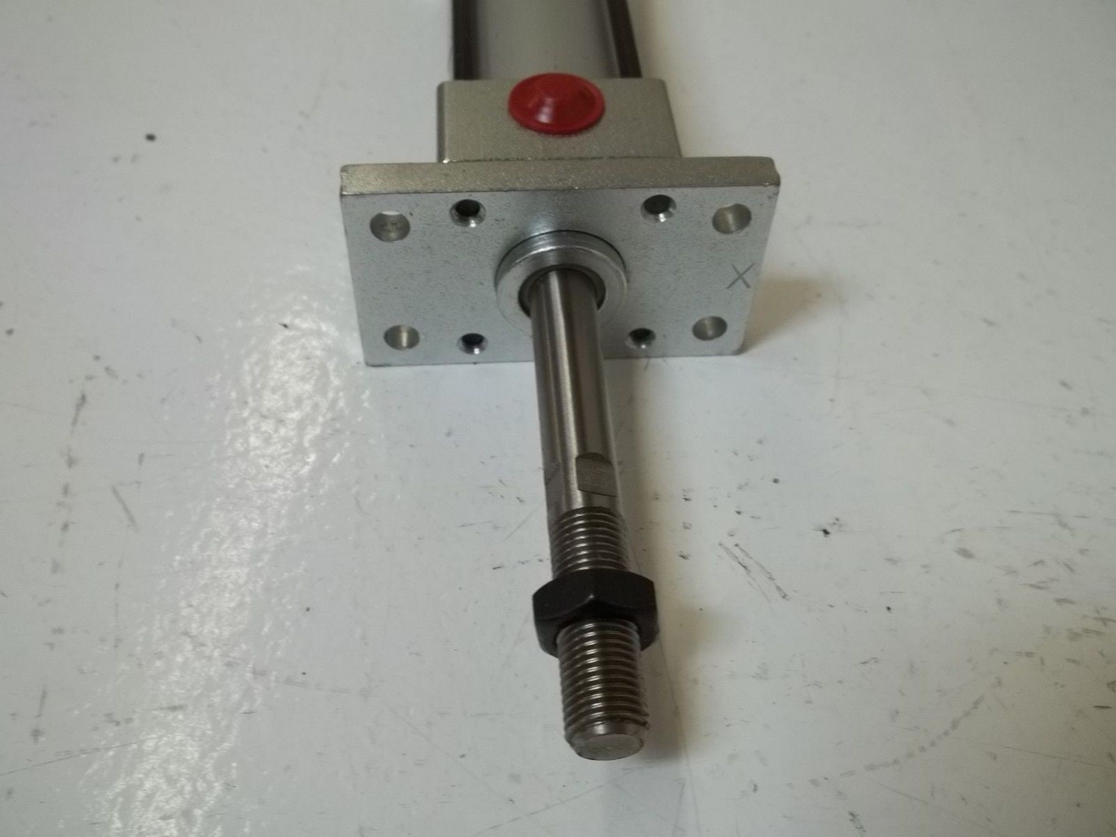 PHD ML-29820 *USED*
