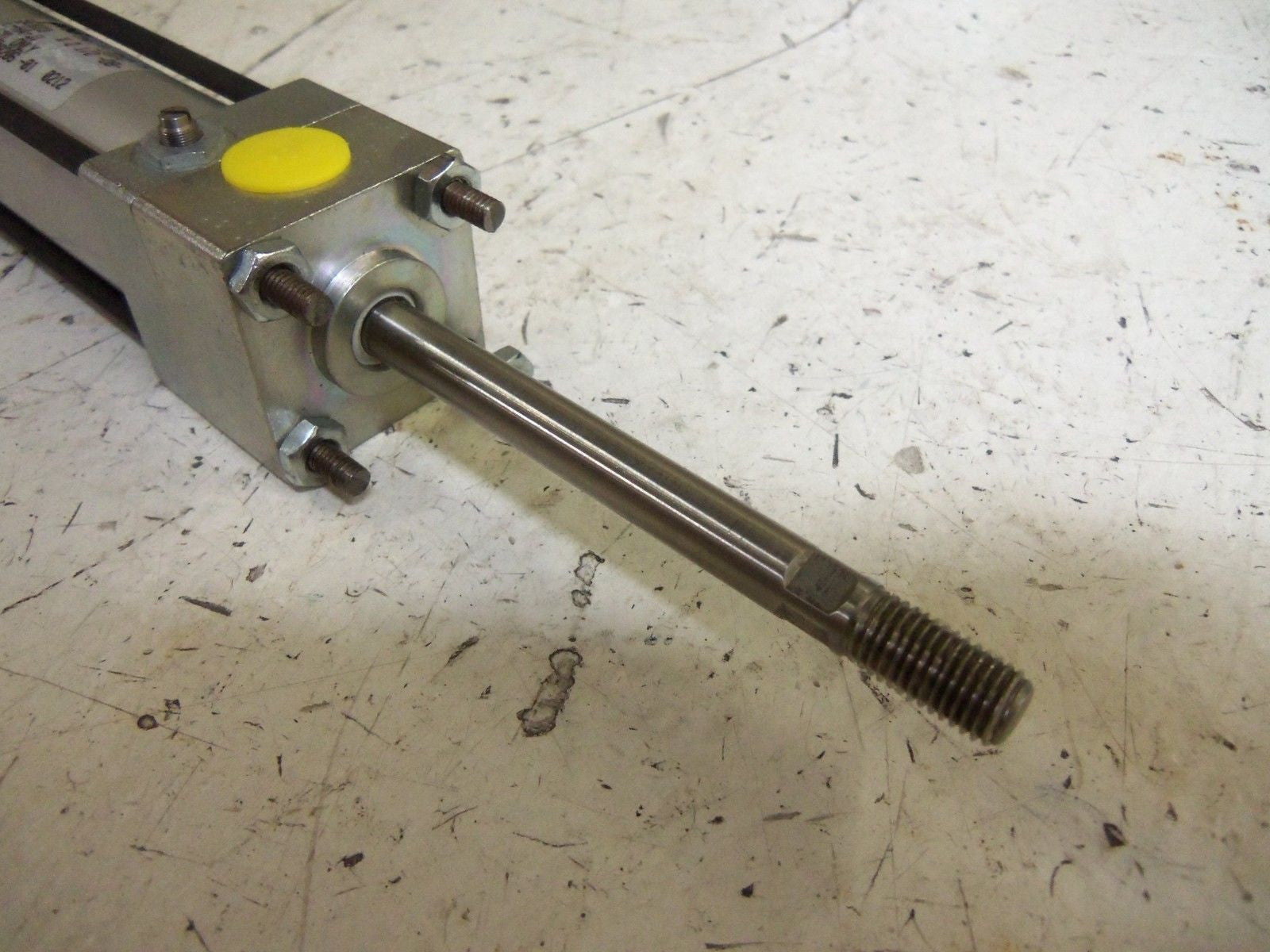 PHD SEB23X21/2-DB-E-H4-J1 CYLINDER *NEW NO BOX*