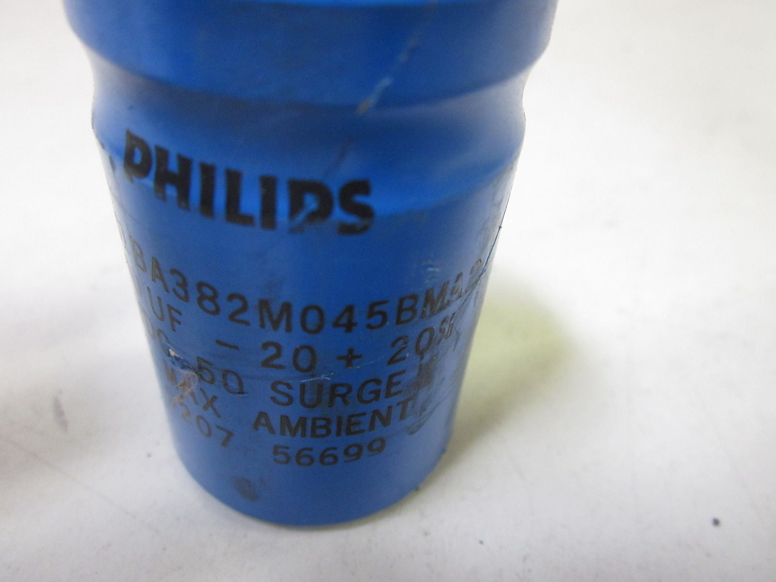 PHILIPS 3191BA382M045BMA2 *NEW NO BOX*