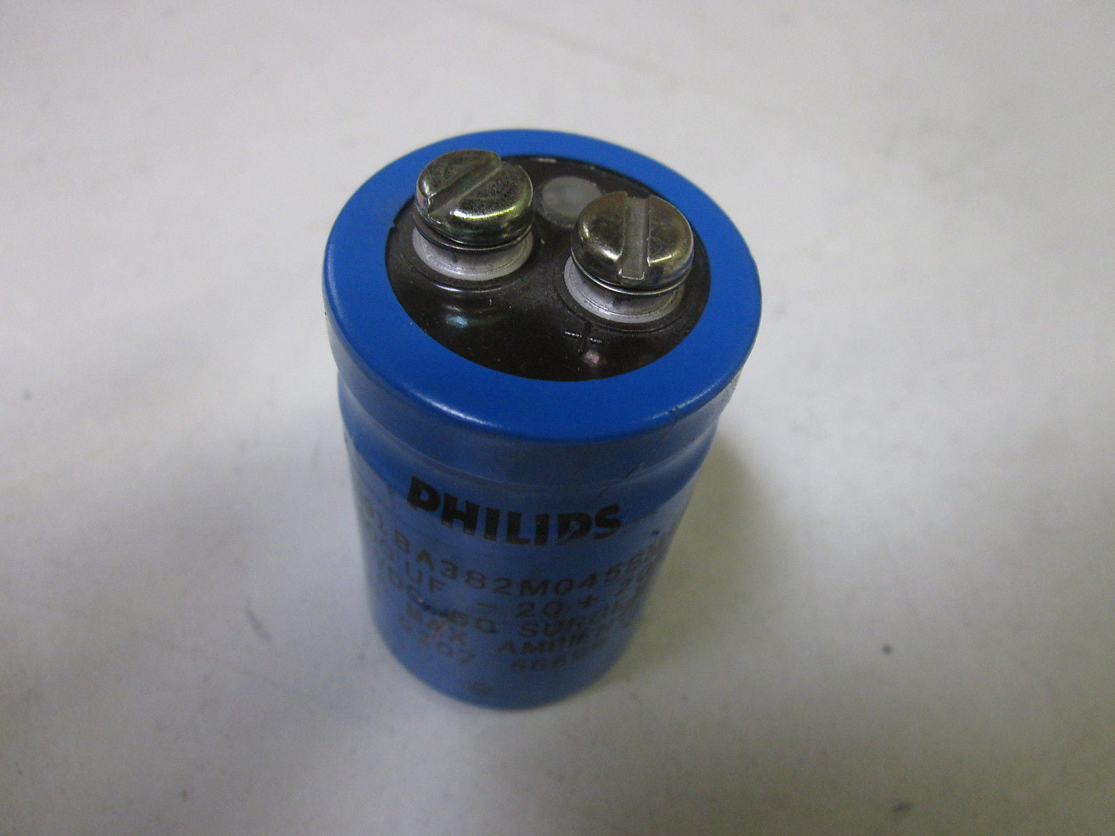 PHILIPS 3191BA382M045BMA2 *NEW NO BOX*