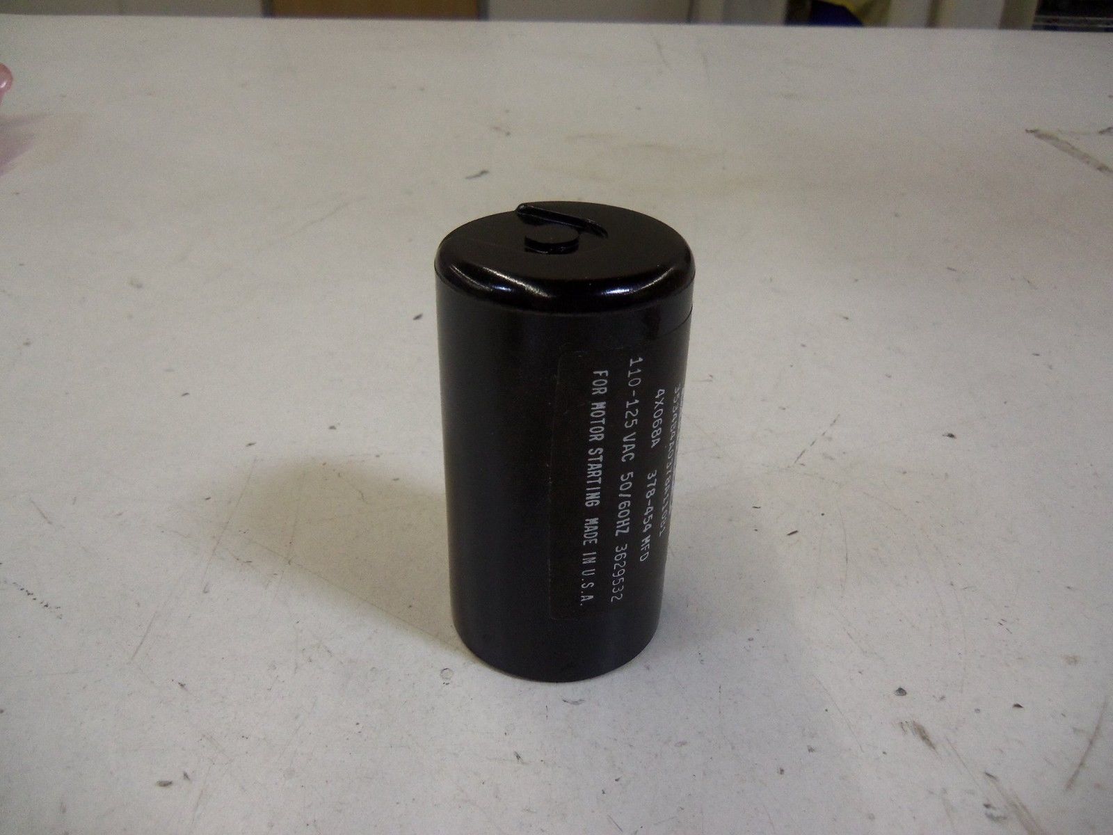PHILLIPS AX068A *NEW NO BOX*