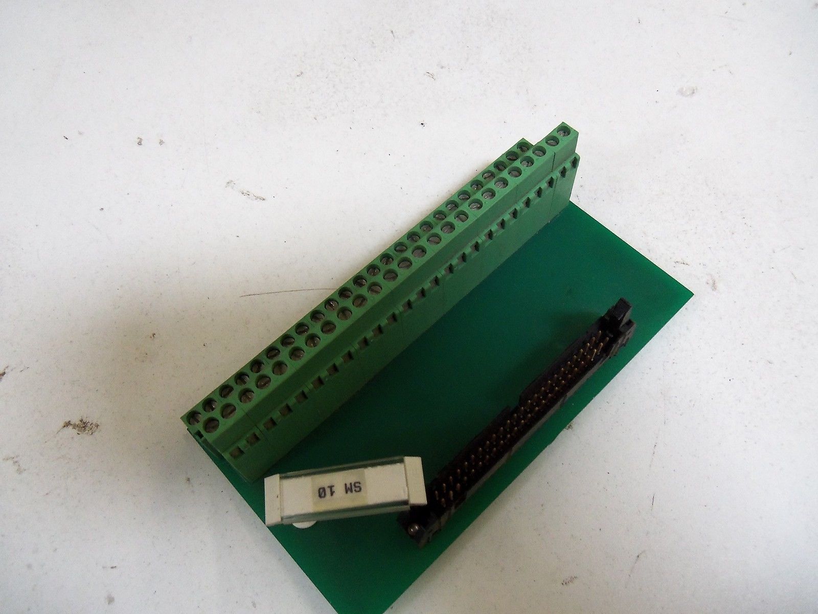 PHOENIX CONTACT 5544079 *USED*