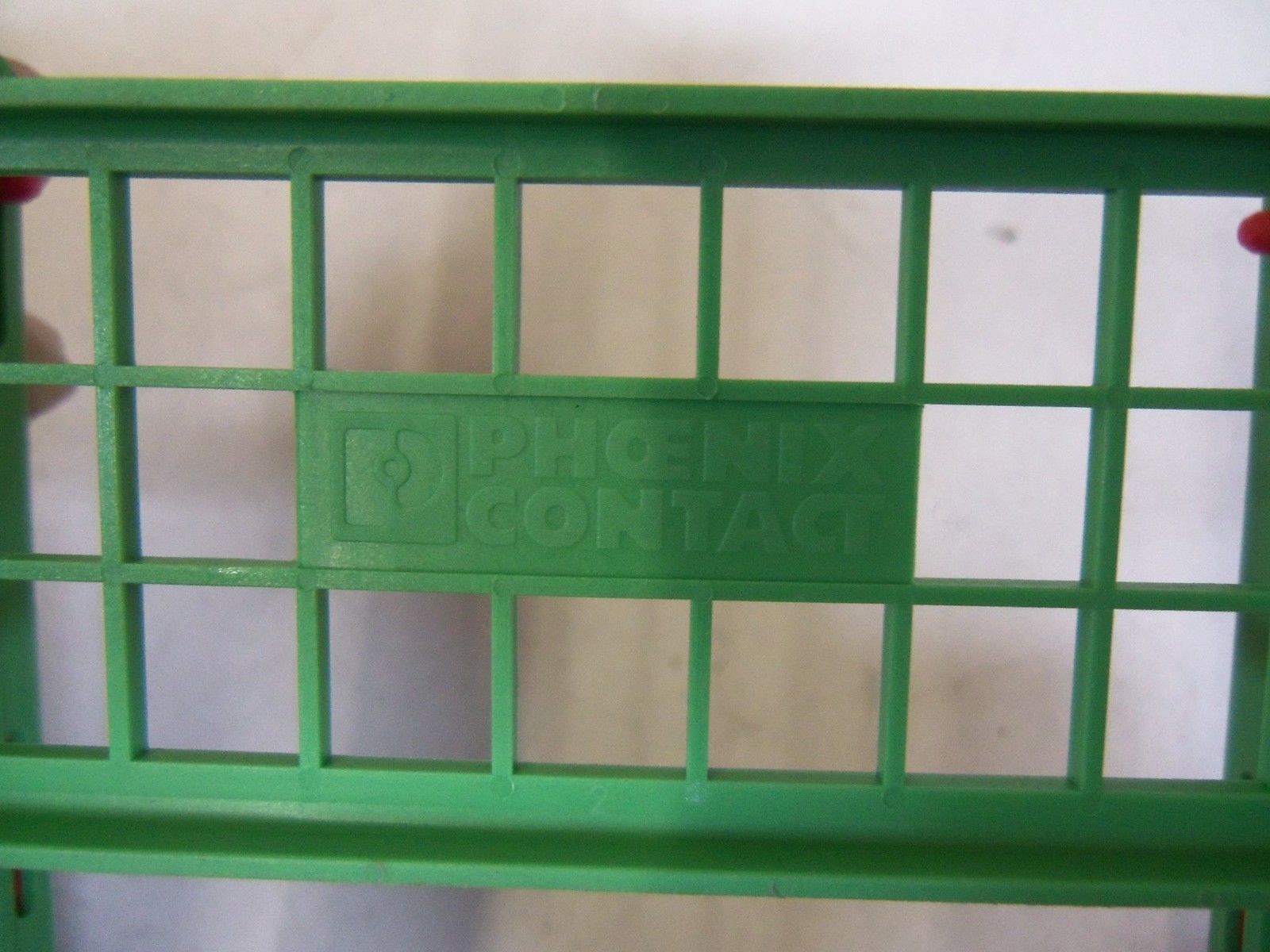 PHOENIX CONTACT PLUG-IN CARD BLOCK 2264093 *NEW NO BOX*