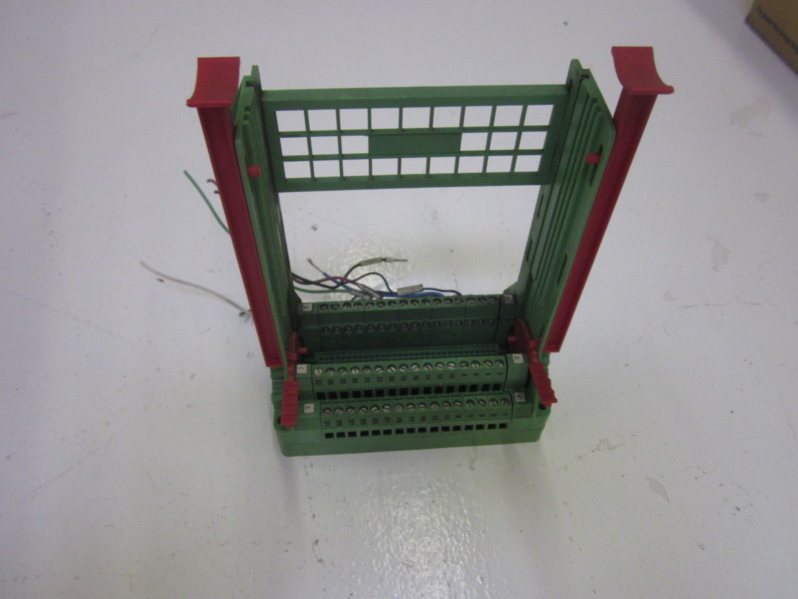 PHOENIX CONTACT SKBI 64/C 64 *USED*